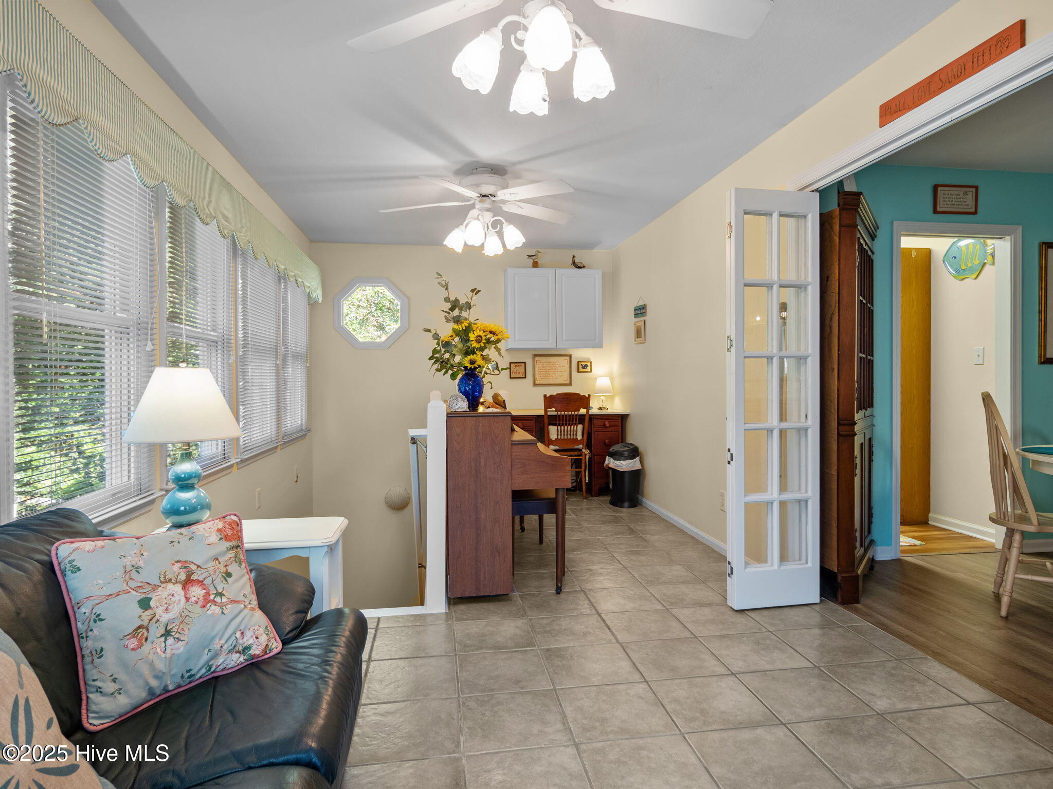 113 Doe Drive, Emerald Isle, NC, 28594