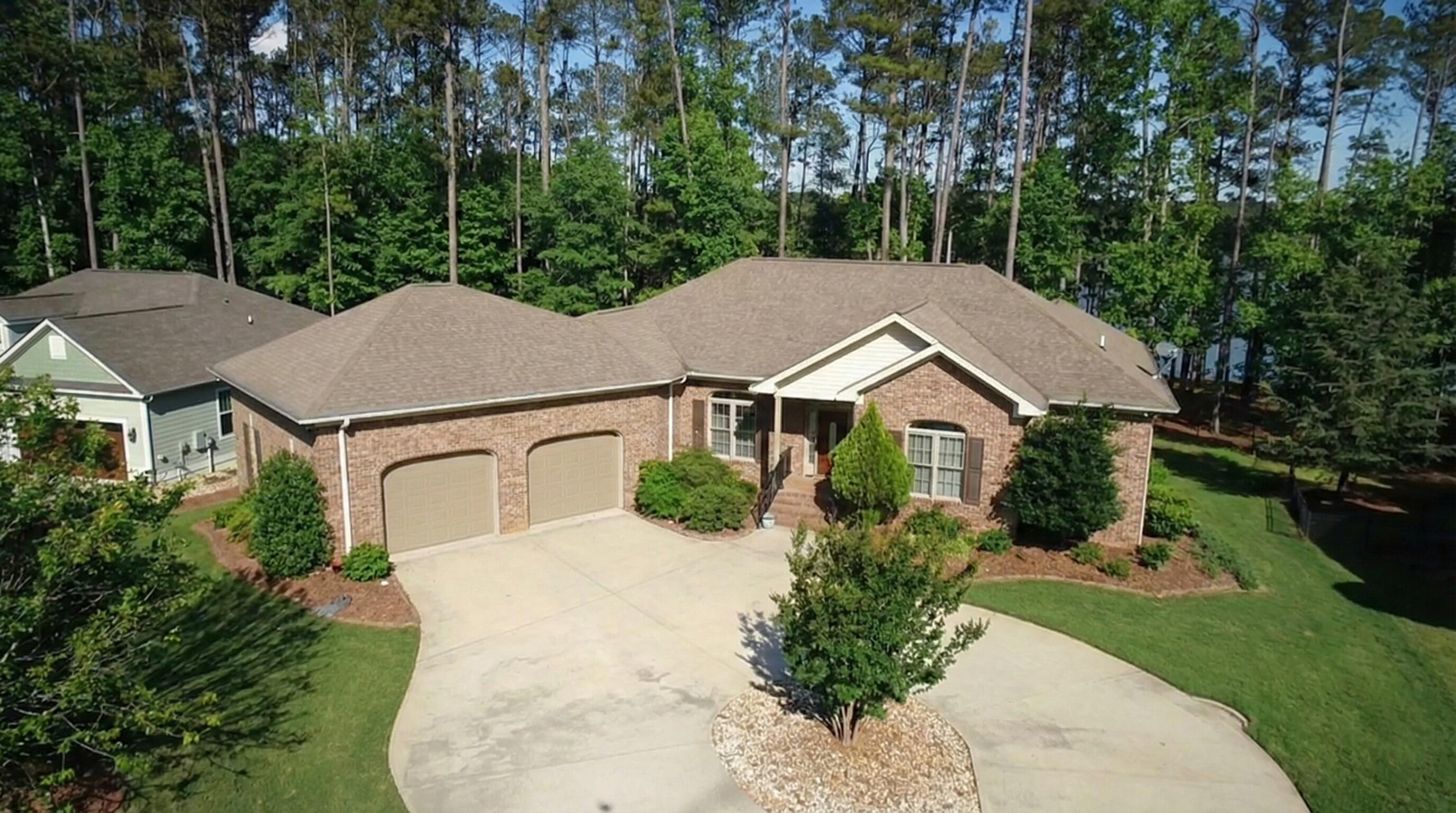 148 Grandview Drive, McCormick, SC 29835 Listing Photo  1