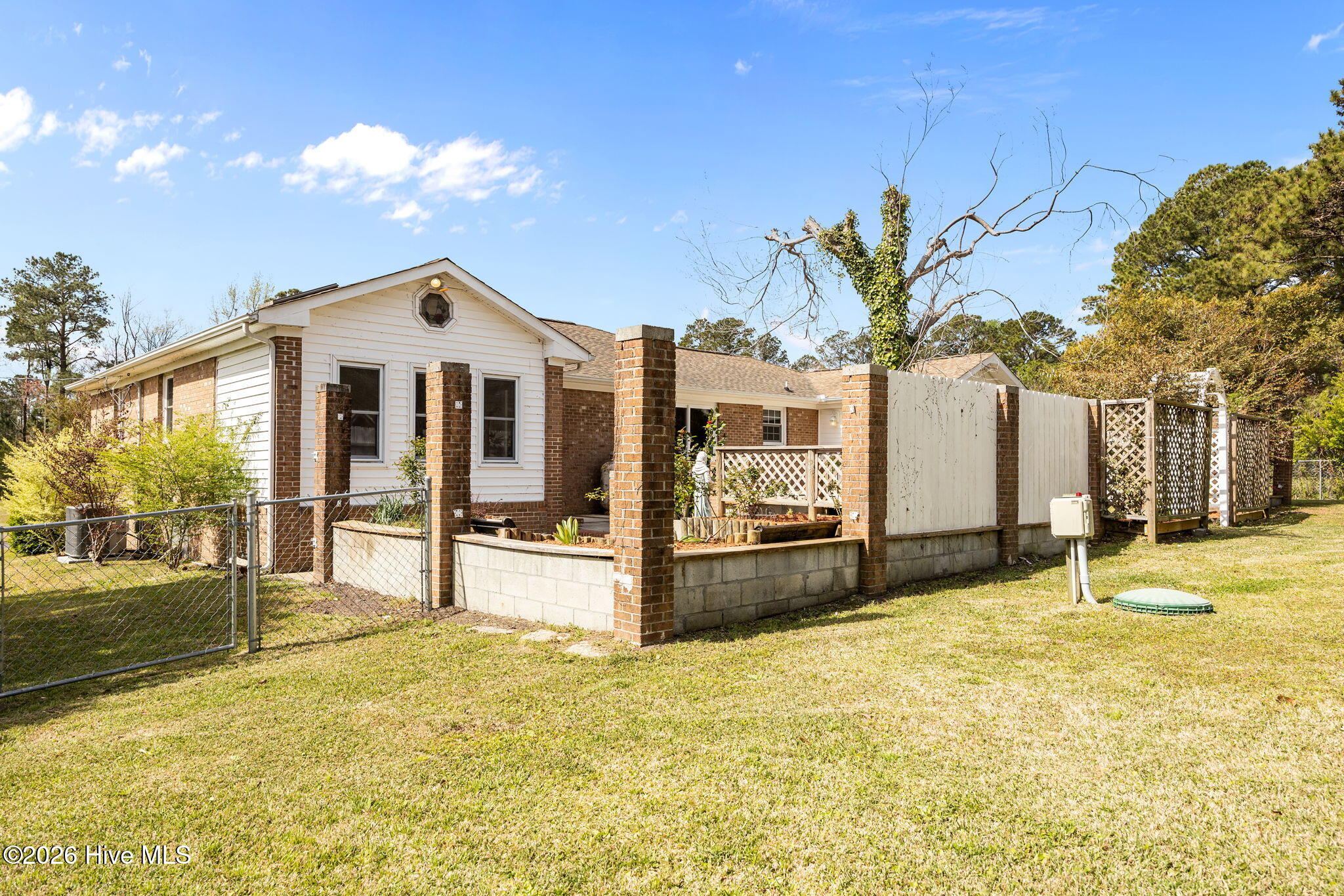 100564387 | Photo 36