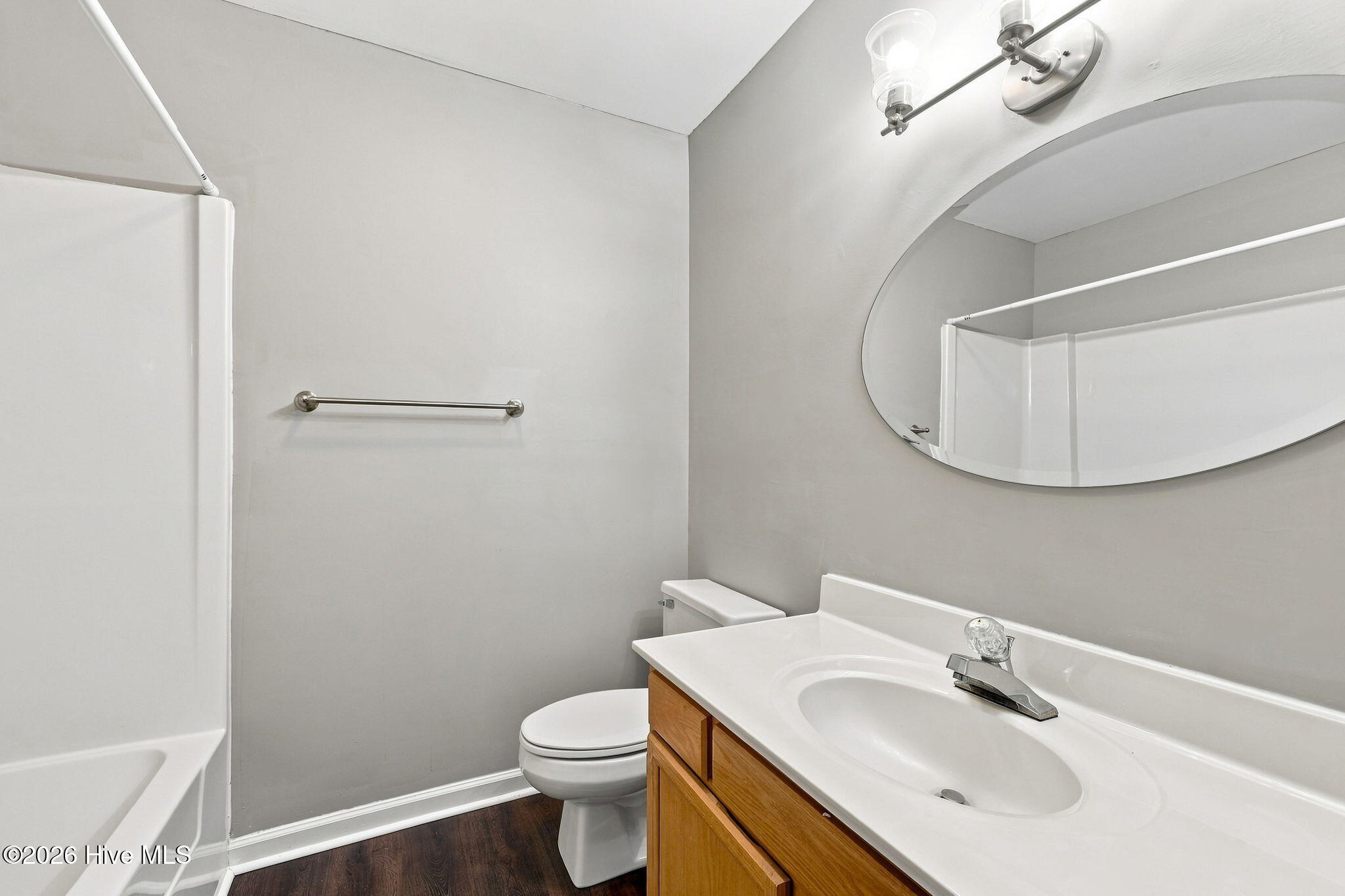 401 Cedarwood Village,Morehead City