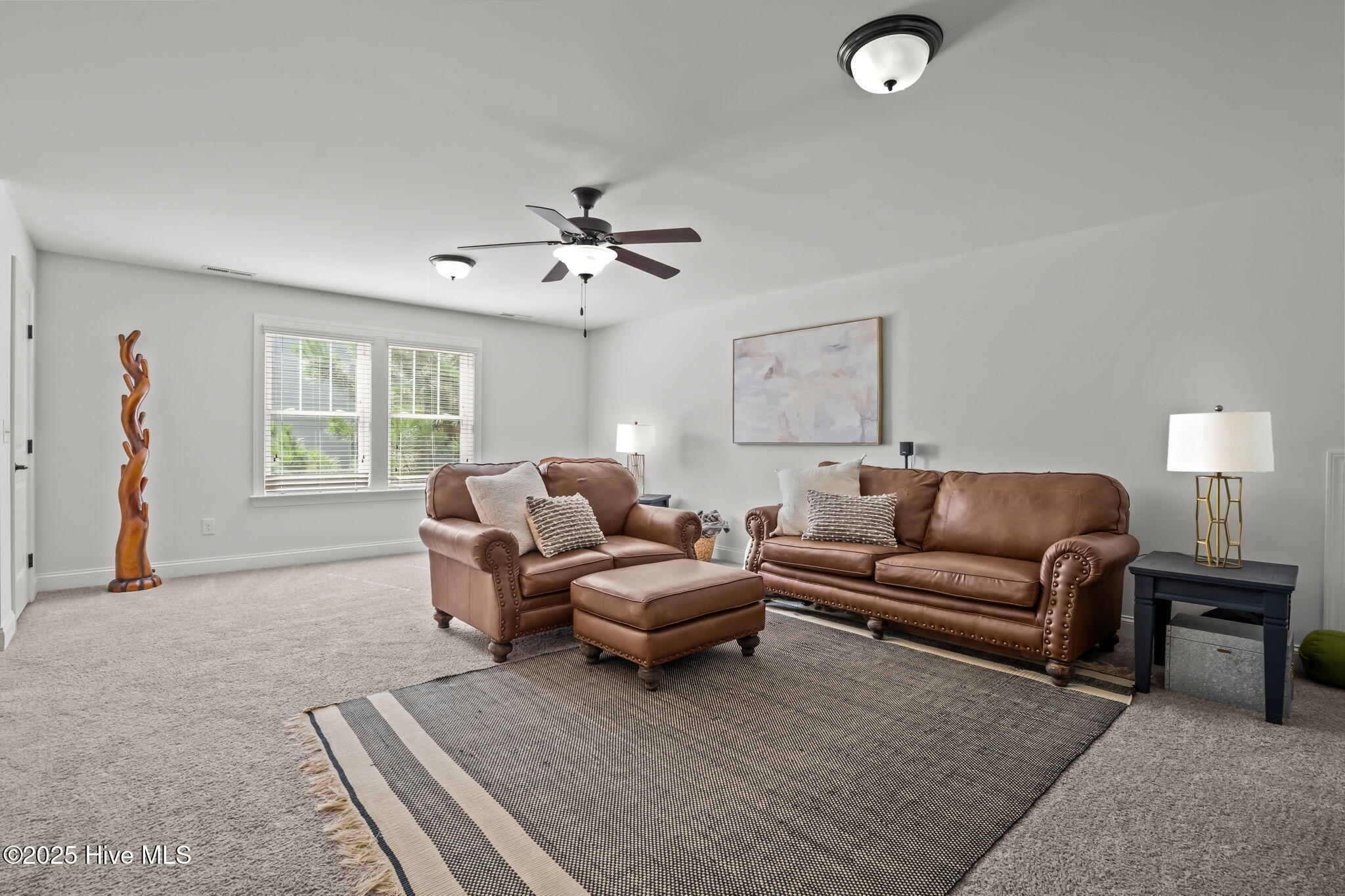 86 Plantation Drive, Southern Pines, NC, 28387