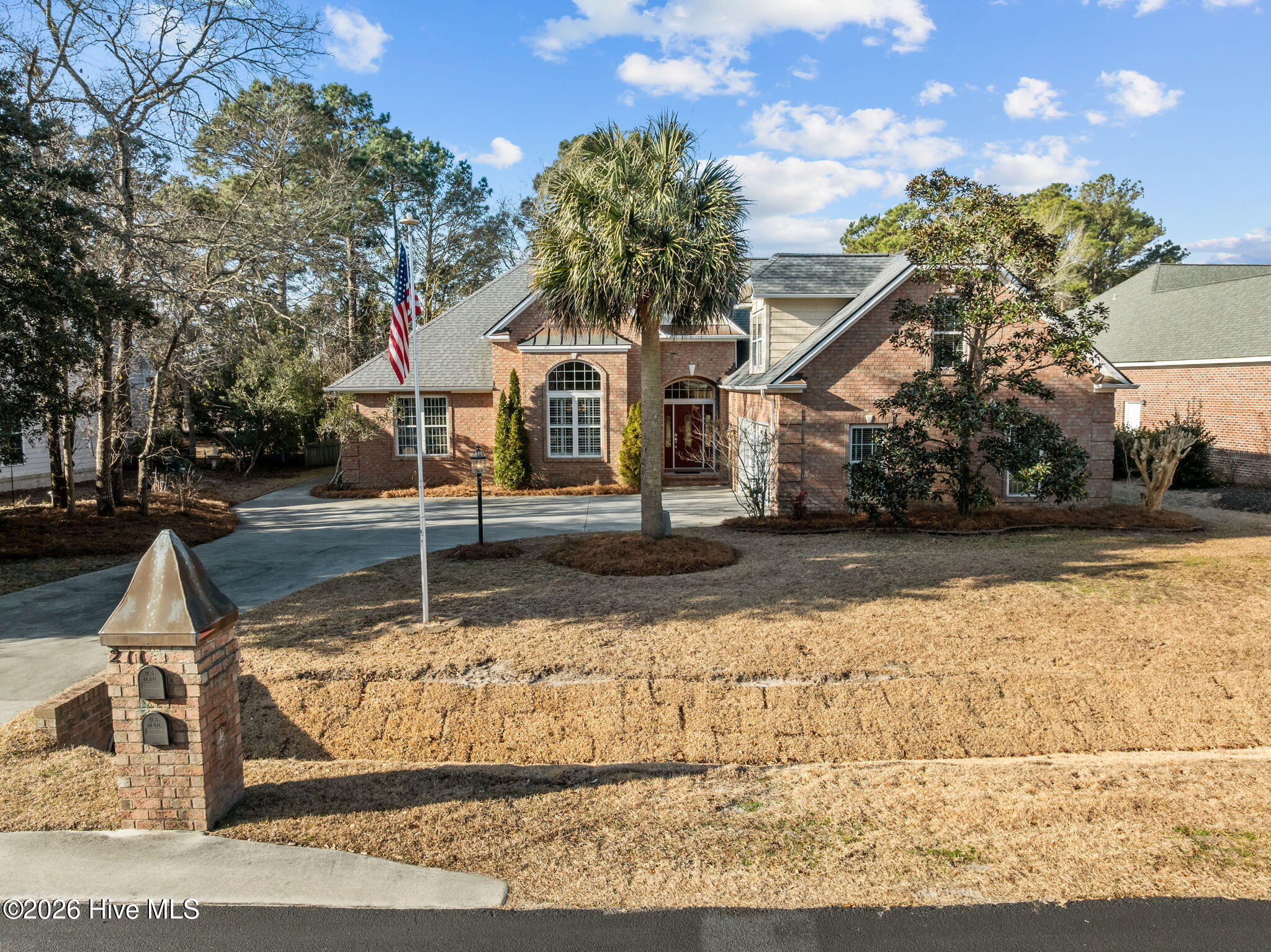 100552548 | Photo 42