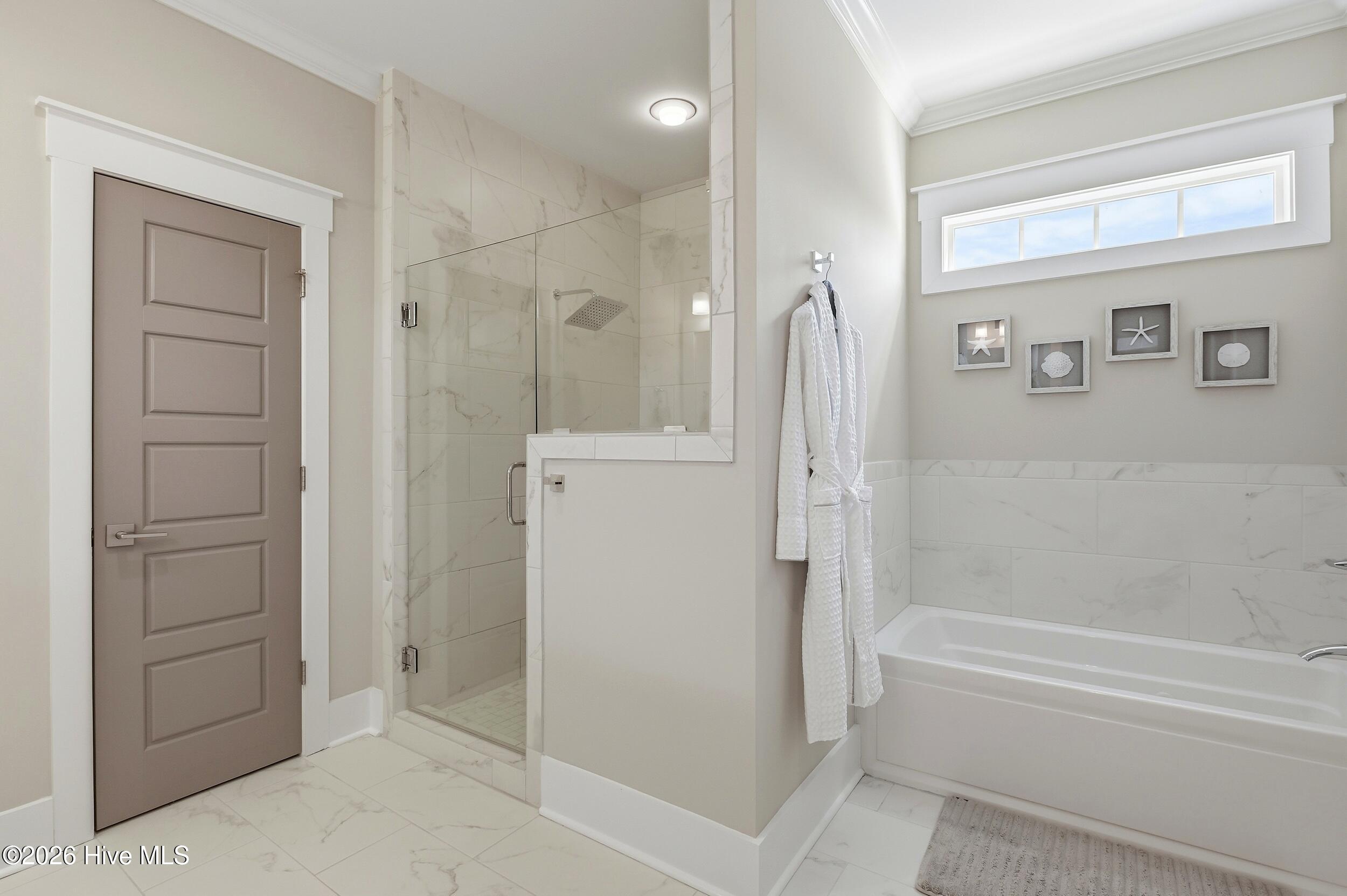 100555199 | Photo 19