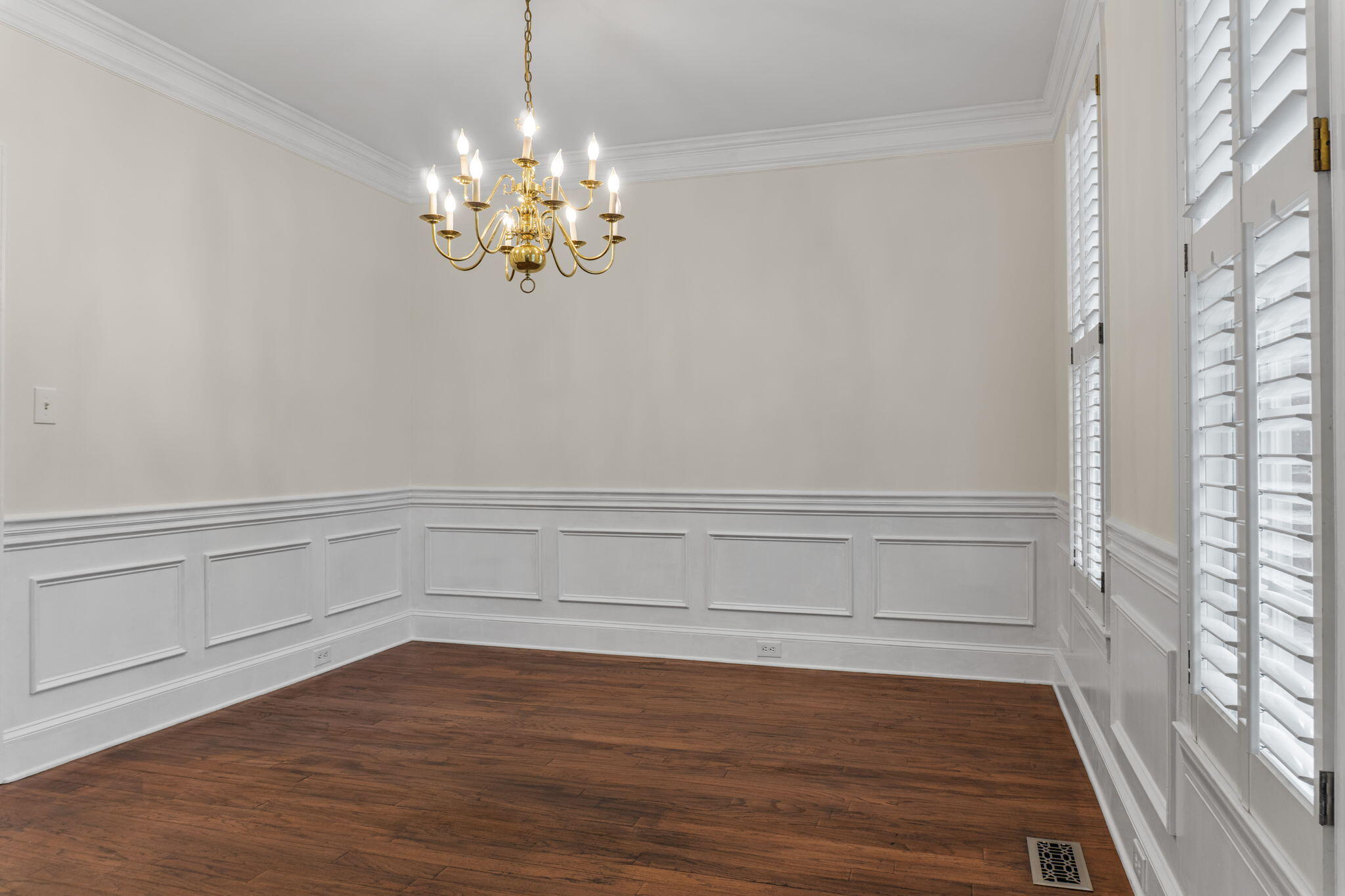 18-web-or-mls-DSC08629