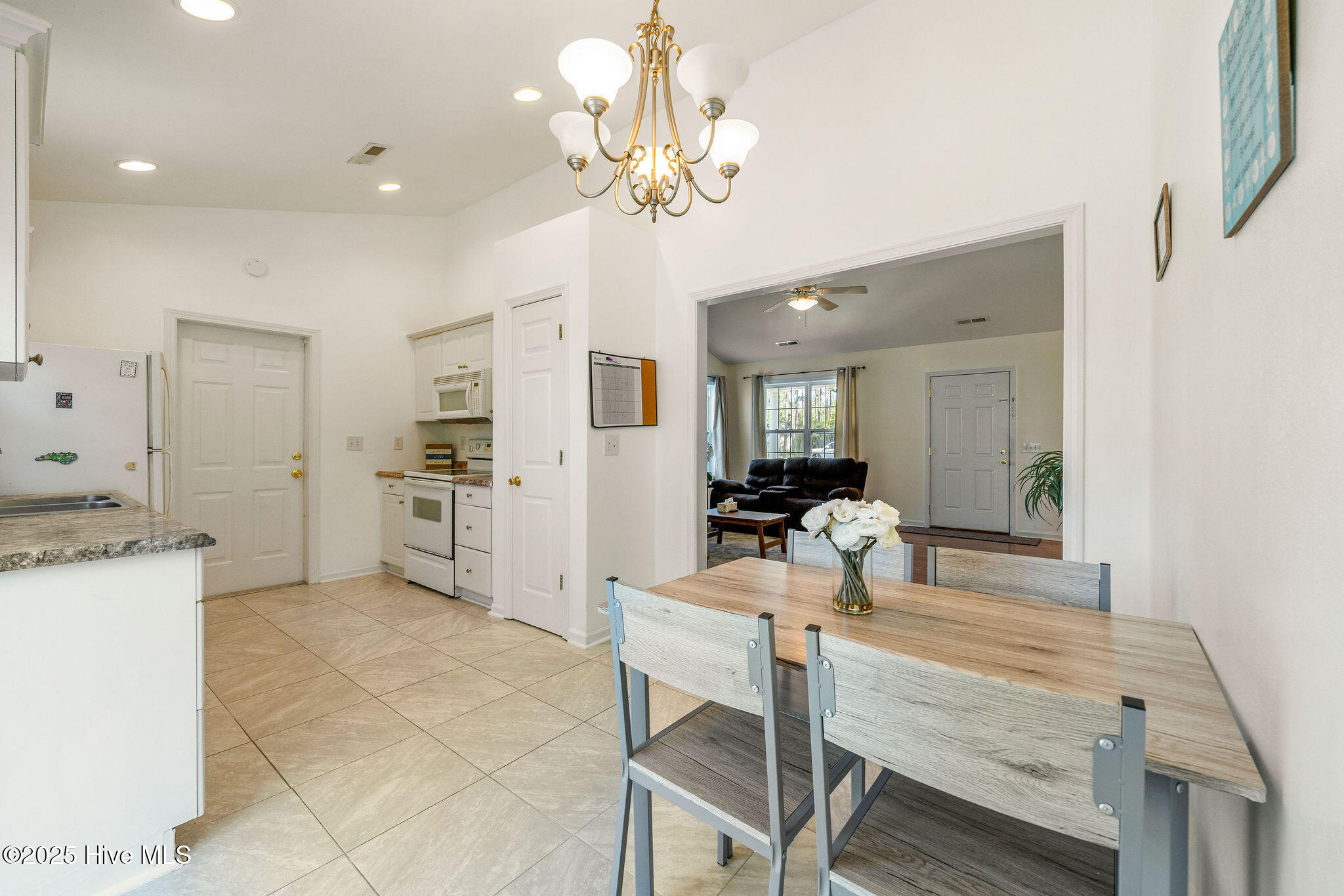 100516282 | Photo 17