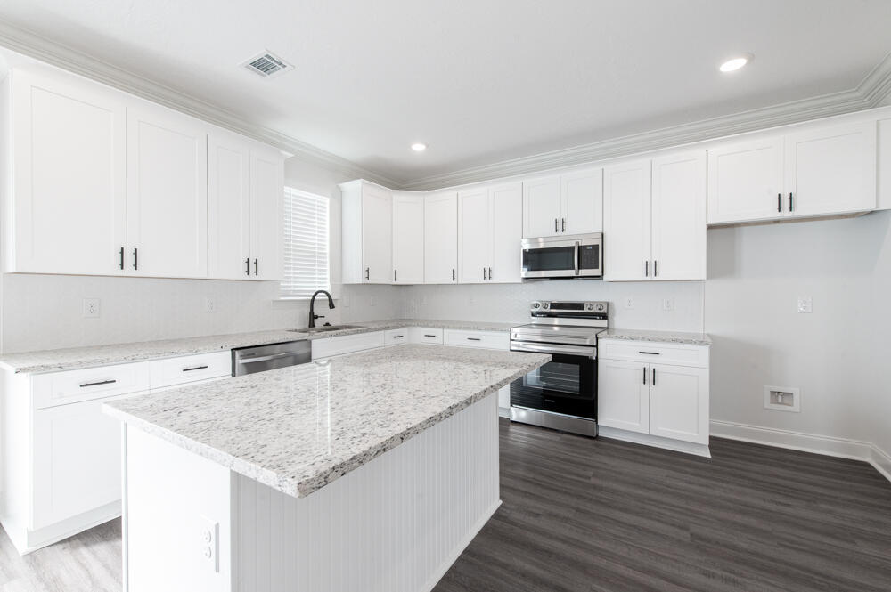 Homes for sale in Graniteville, SC | 360 Country Glen Ave, Graniteville, SC 29829 | MLS# 552336