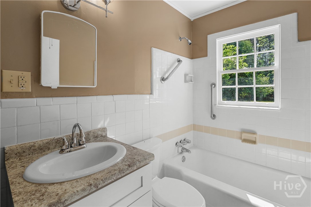 189 Sweet Gum Street, Newington, GA, 30446