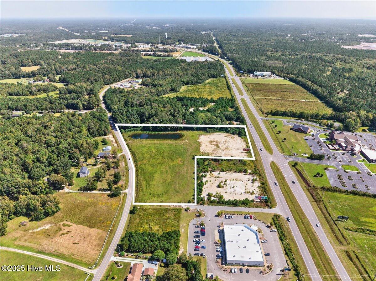 100534827 | Photo 14