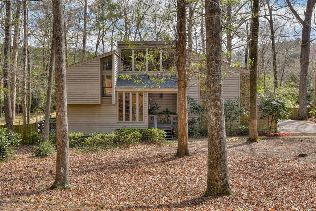3412 Kerry Place, Augusta, GA 30909 Listing Photo  3