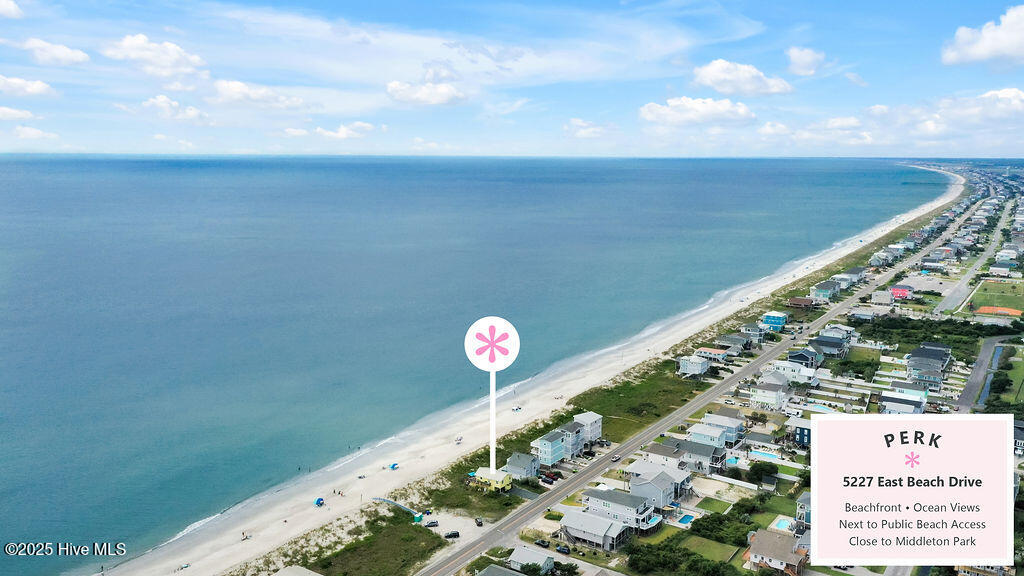5227EastBeachDriveDrone-Perks