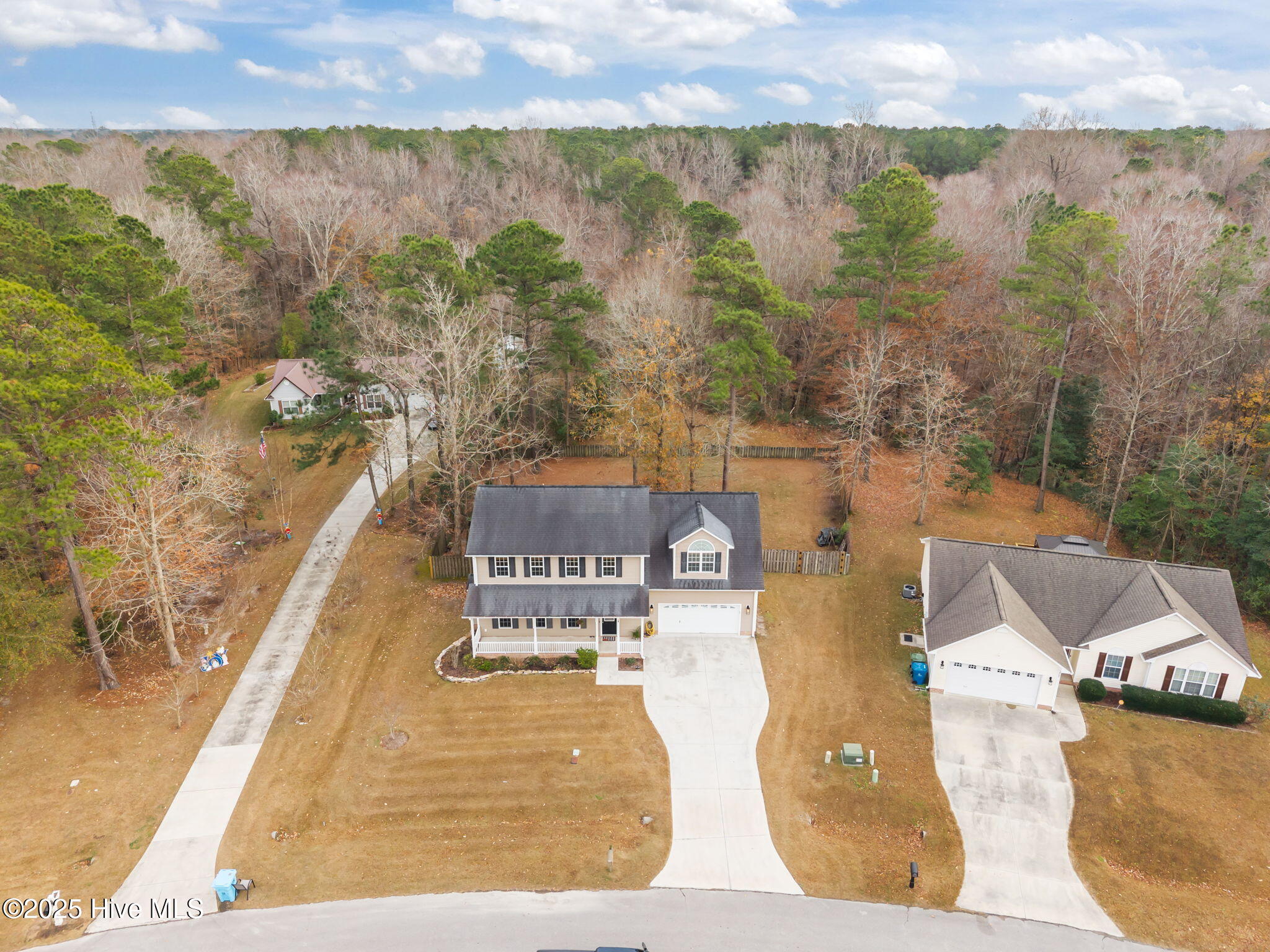 100544131 | Photo 48