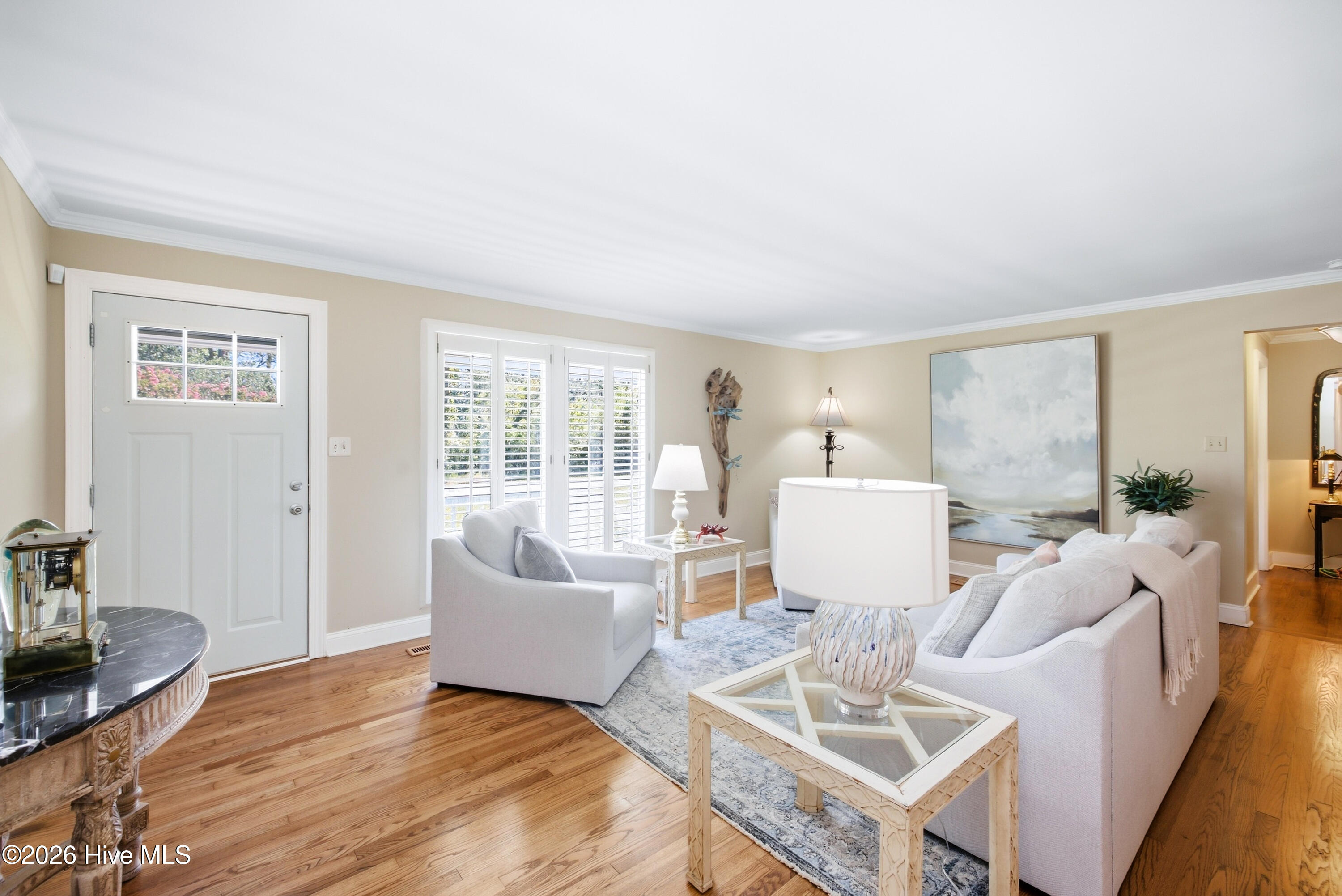 807 E Nash Street, Southport, NC 28461 – photo 8