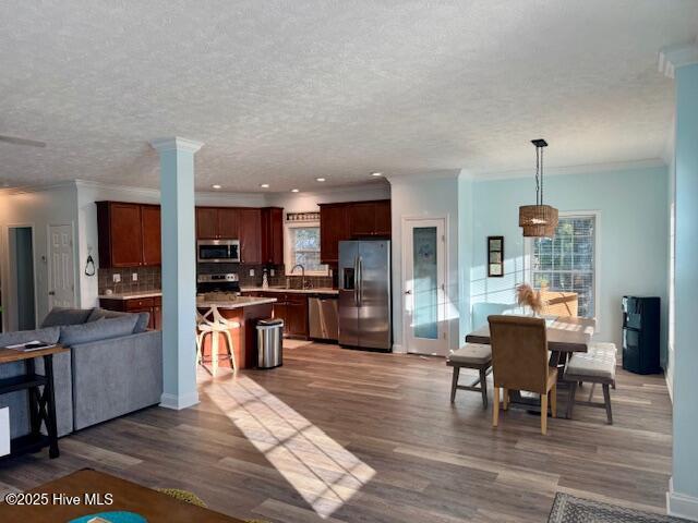 100545035 | Photo 27