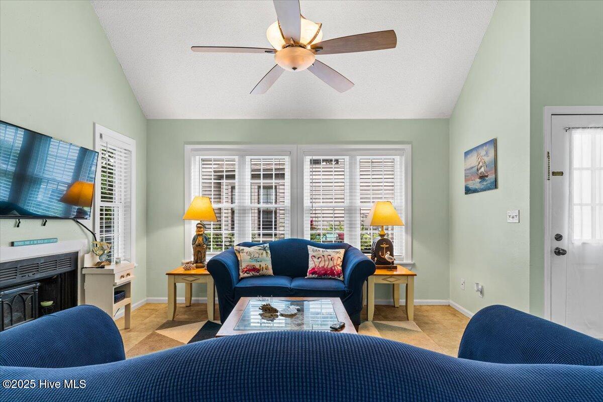 100557391 | Photo 15