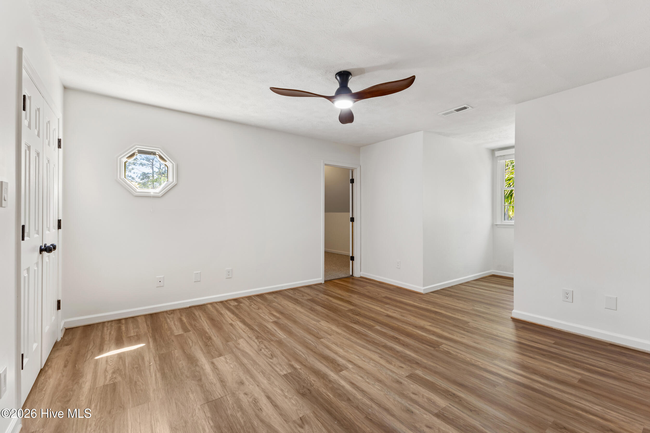 137 River Oaks Drive, Wilmington, NC, 28412