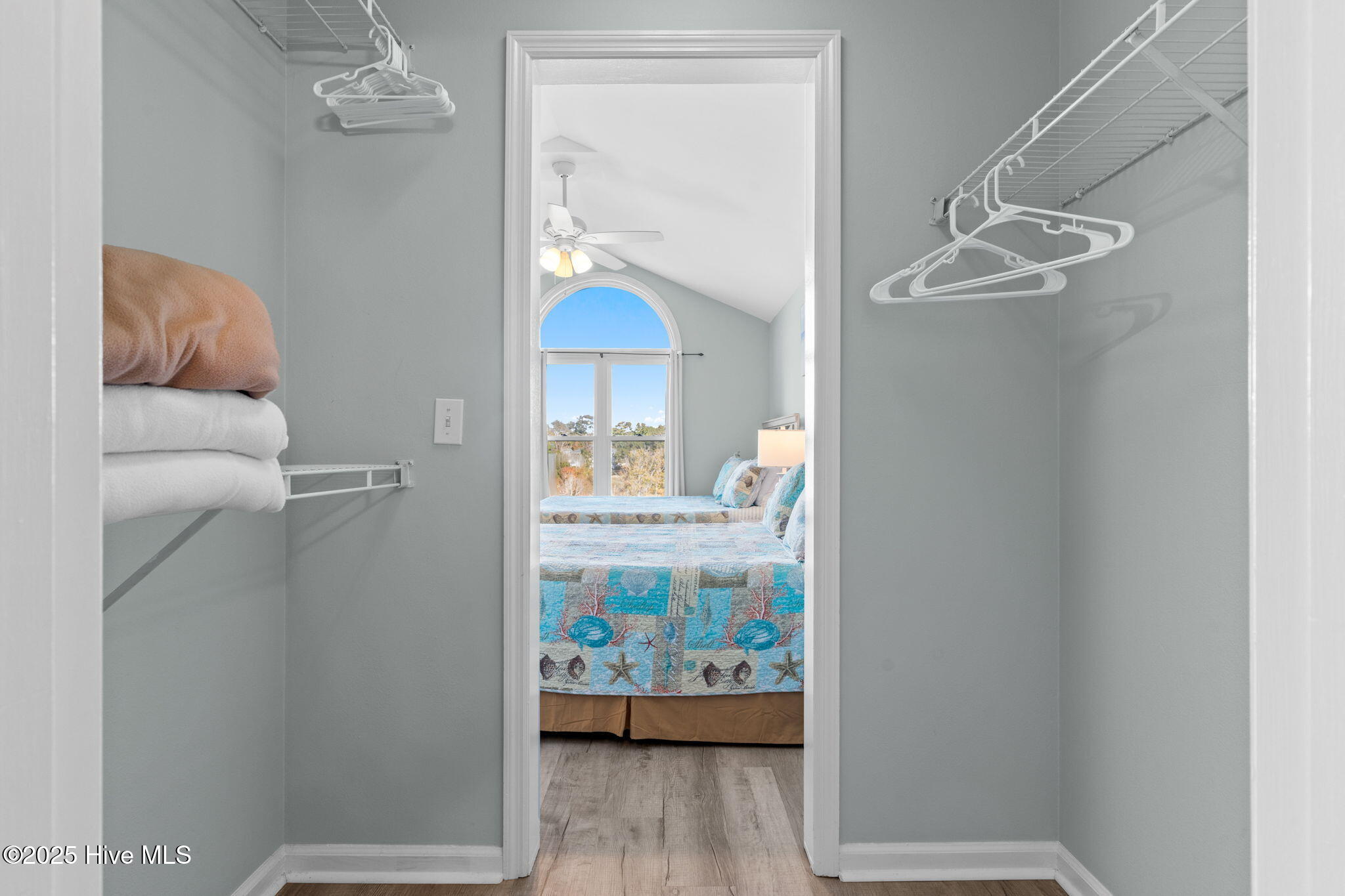 213 Clubhouse Road UNIT 105, Sunset Beach, NC, 28468