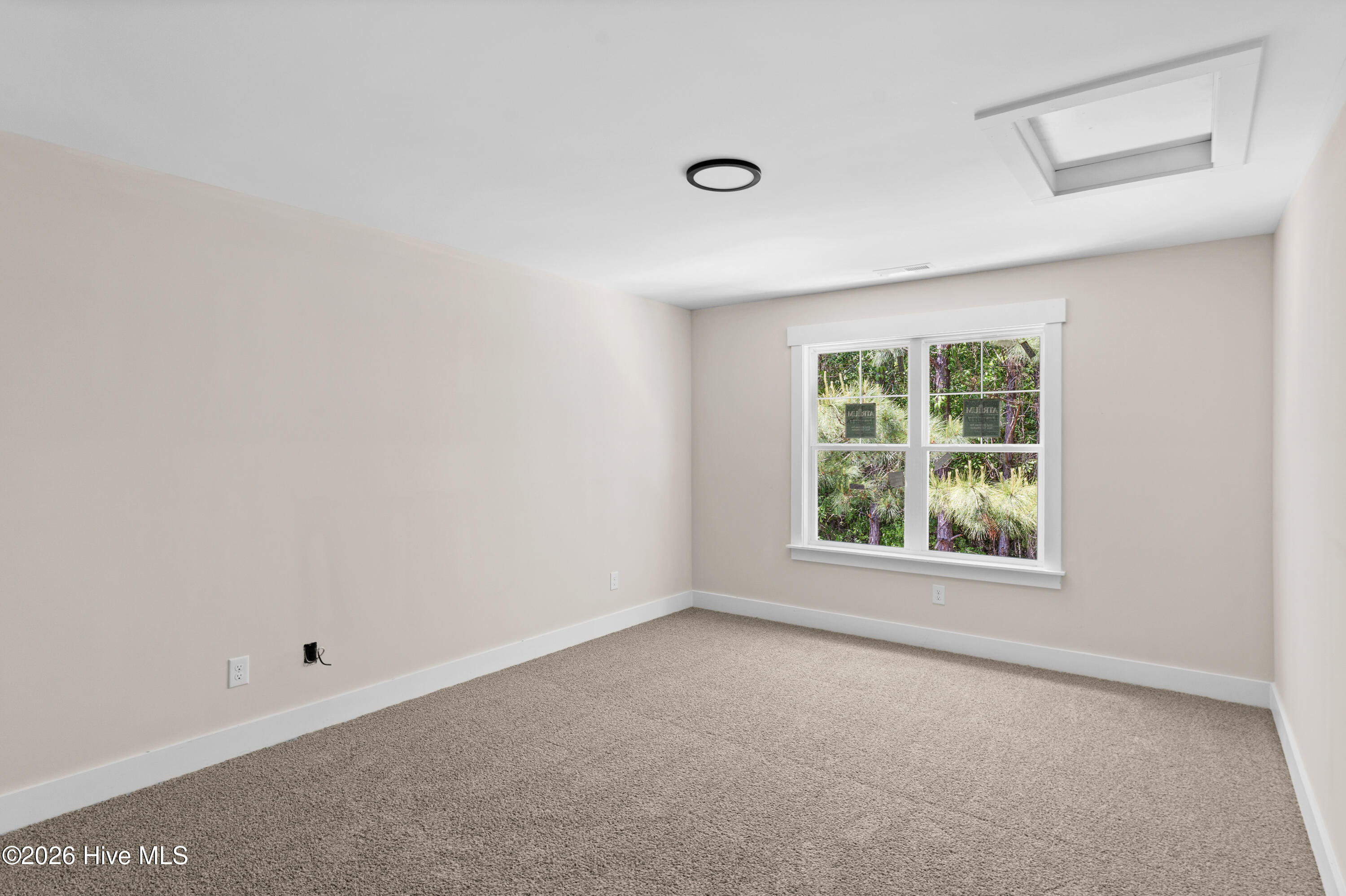 445 Peregrine Ridge Drive,New Bern