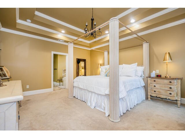 6198 Rousseau Creek Road, Thomson, GA 30824 Listing Photo  21