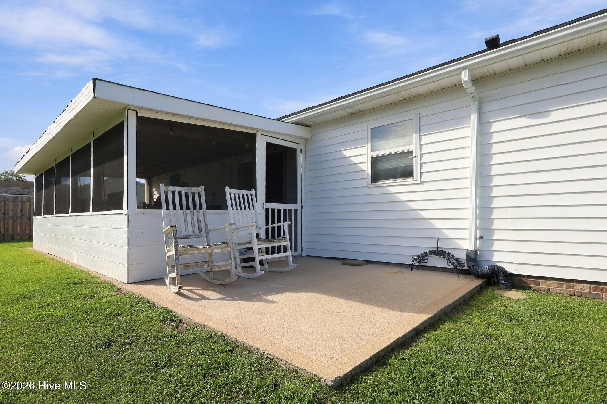 2016 Watson Avenue,Newport