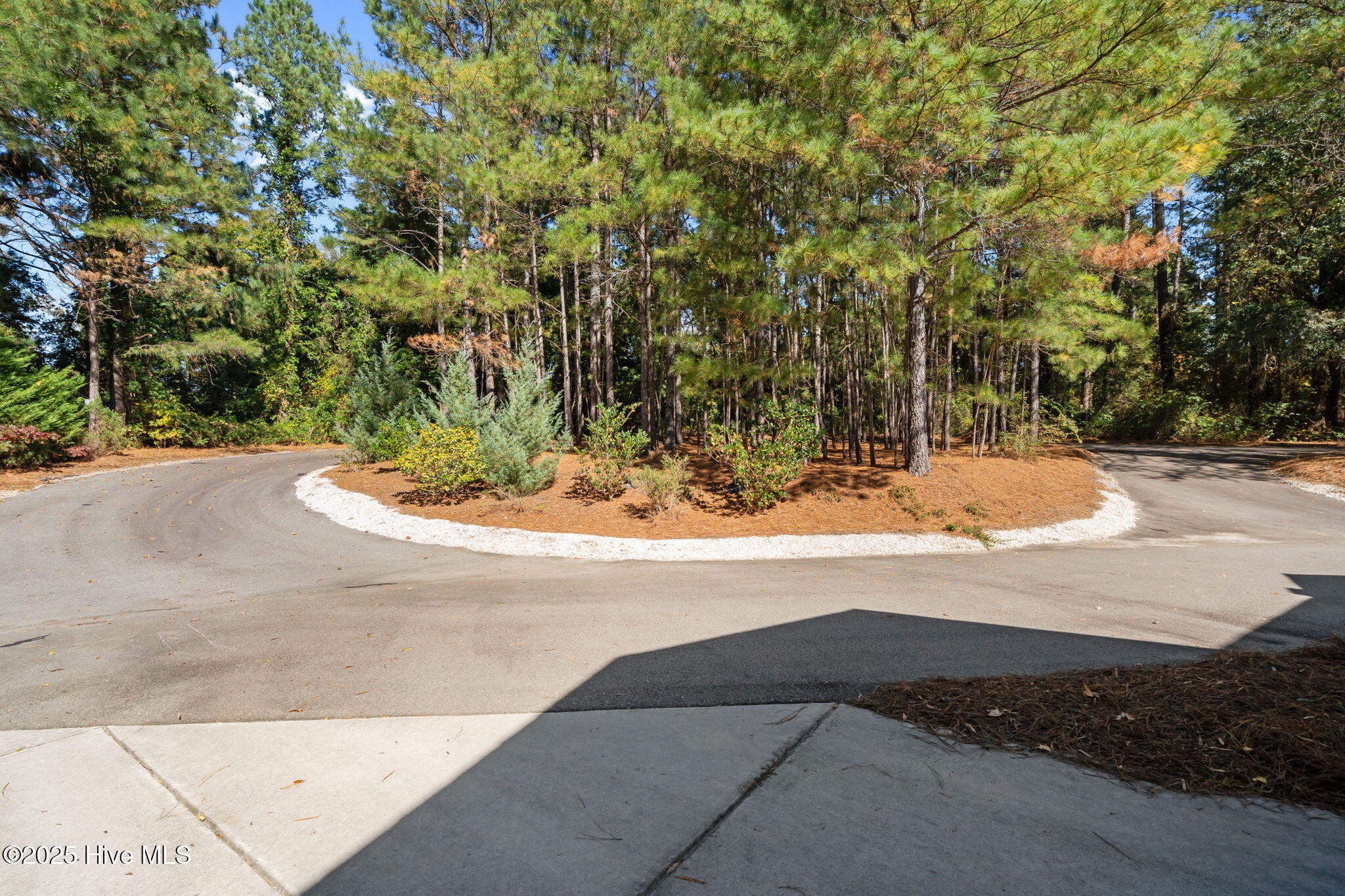 Homes for sale in Vass, NC | 176 Causey Rd, Vass, NC 28394 | MLS# 100538738