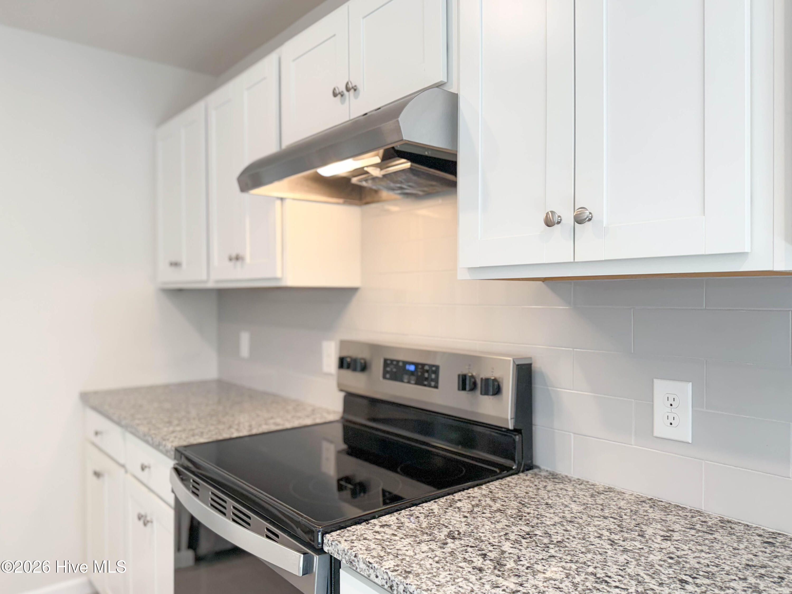 100548876 | Photo 14