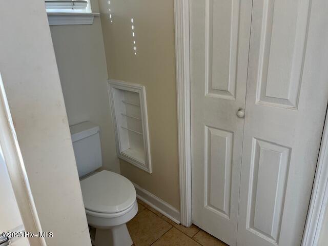 100546017 | Photo 23