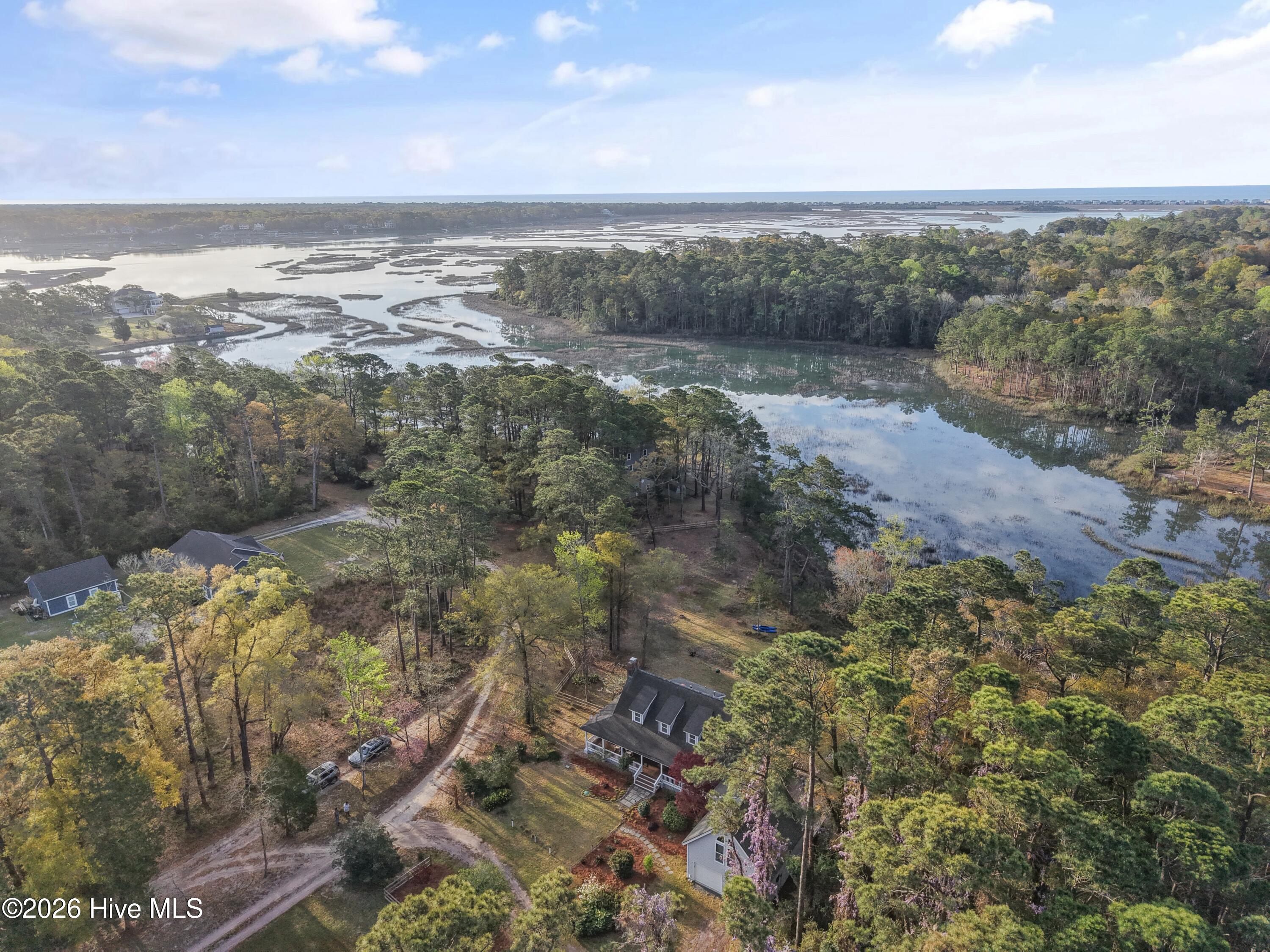 100564312 | Photo 67