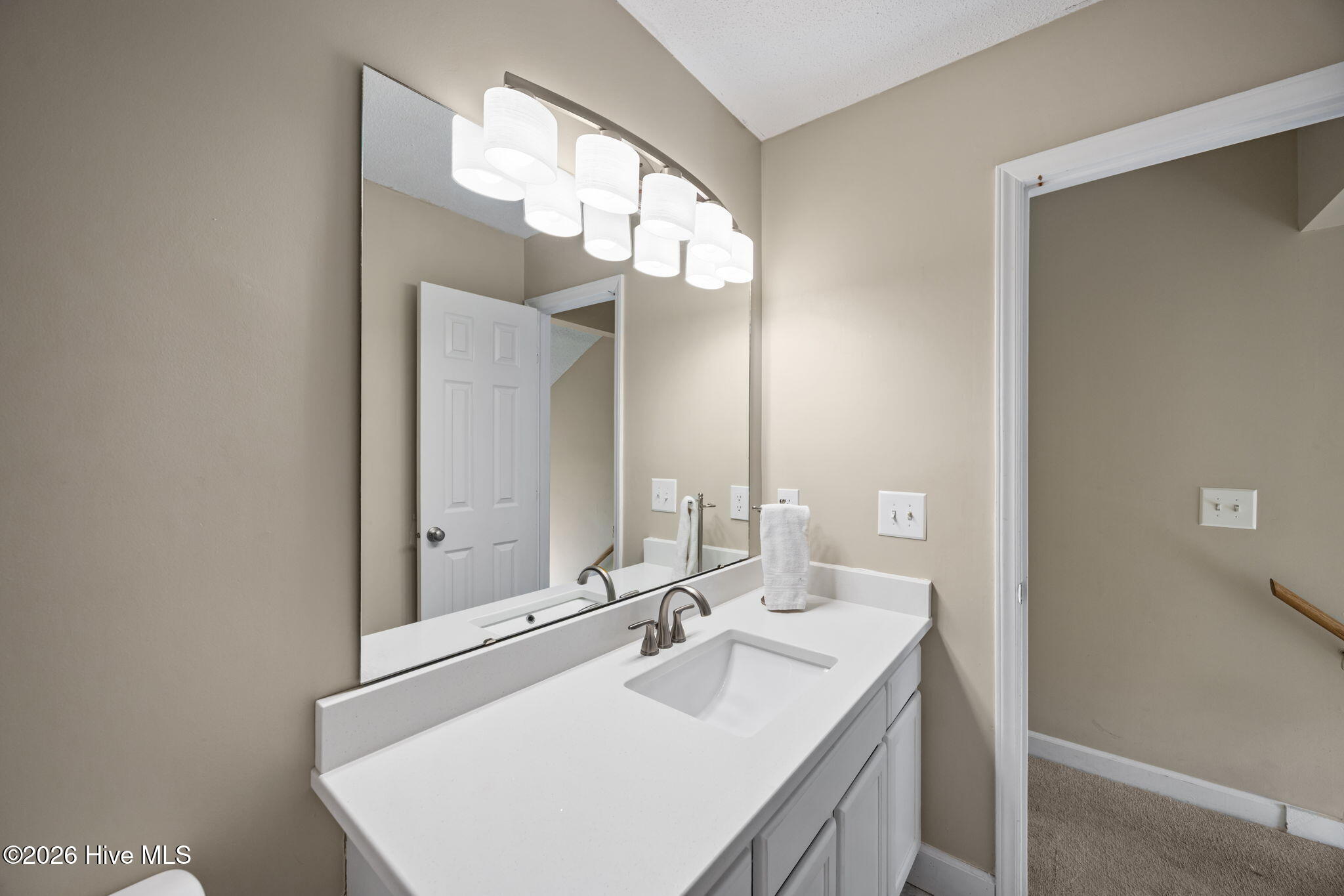 Homes for sale in Greenville, NC | 1918 Quail Ridge Rd #U, Greenville, NC 27858 | MLS# 100553403