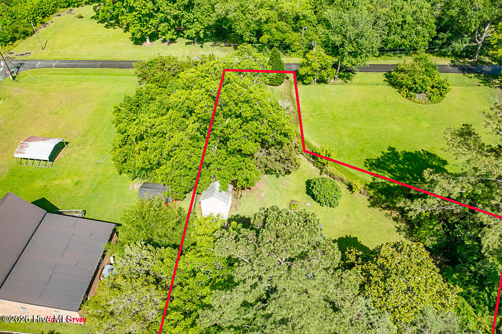 44 Jackson Street,Bayboro