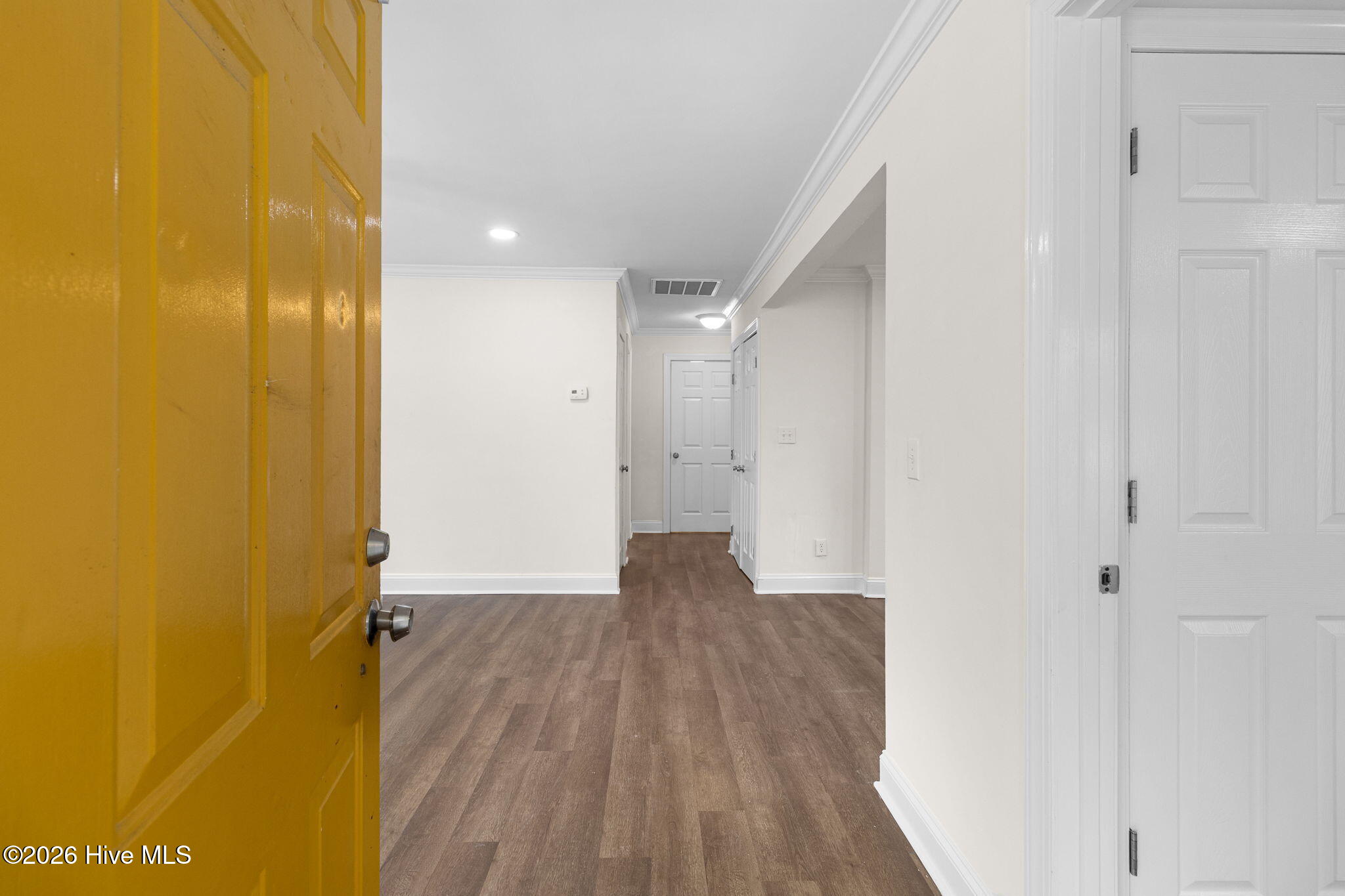 Homes for sale in Selma, NC | 404 N Massey St, Selma, NC 27576 | MLS# 100560109