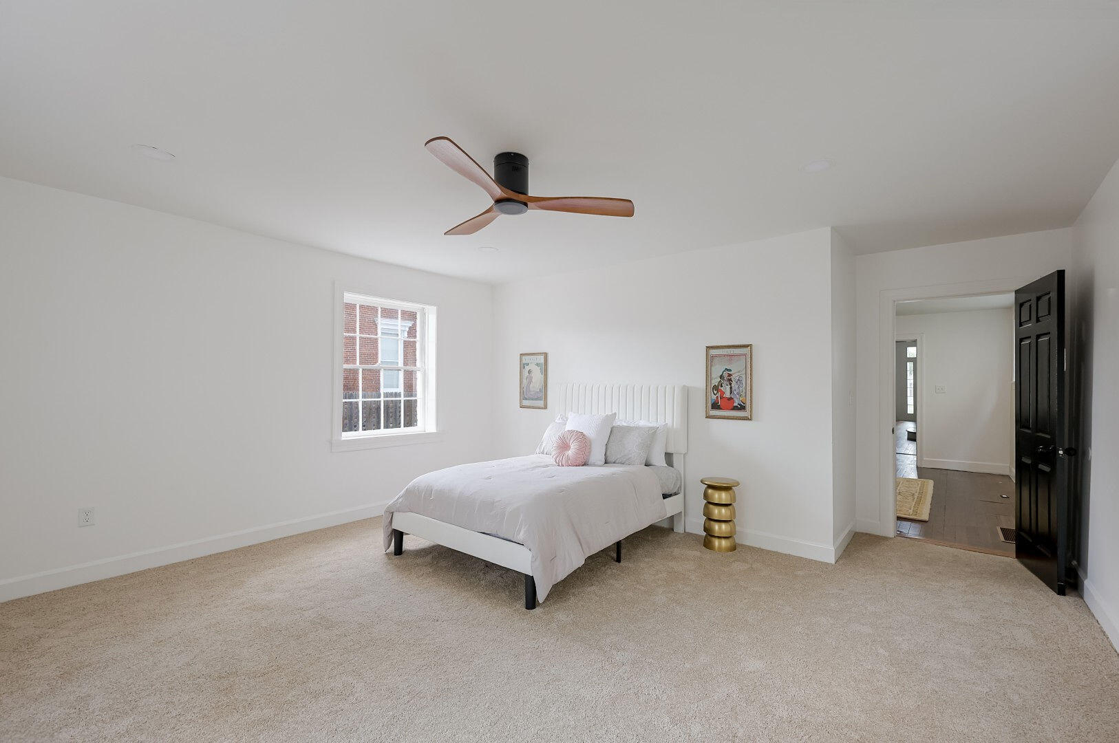 444 Greene Street, Augusta, GA, 30901