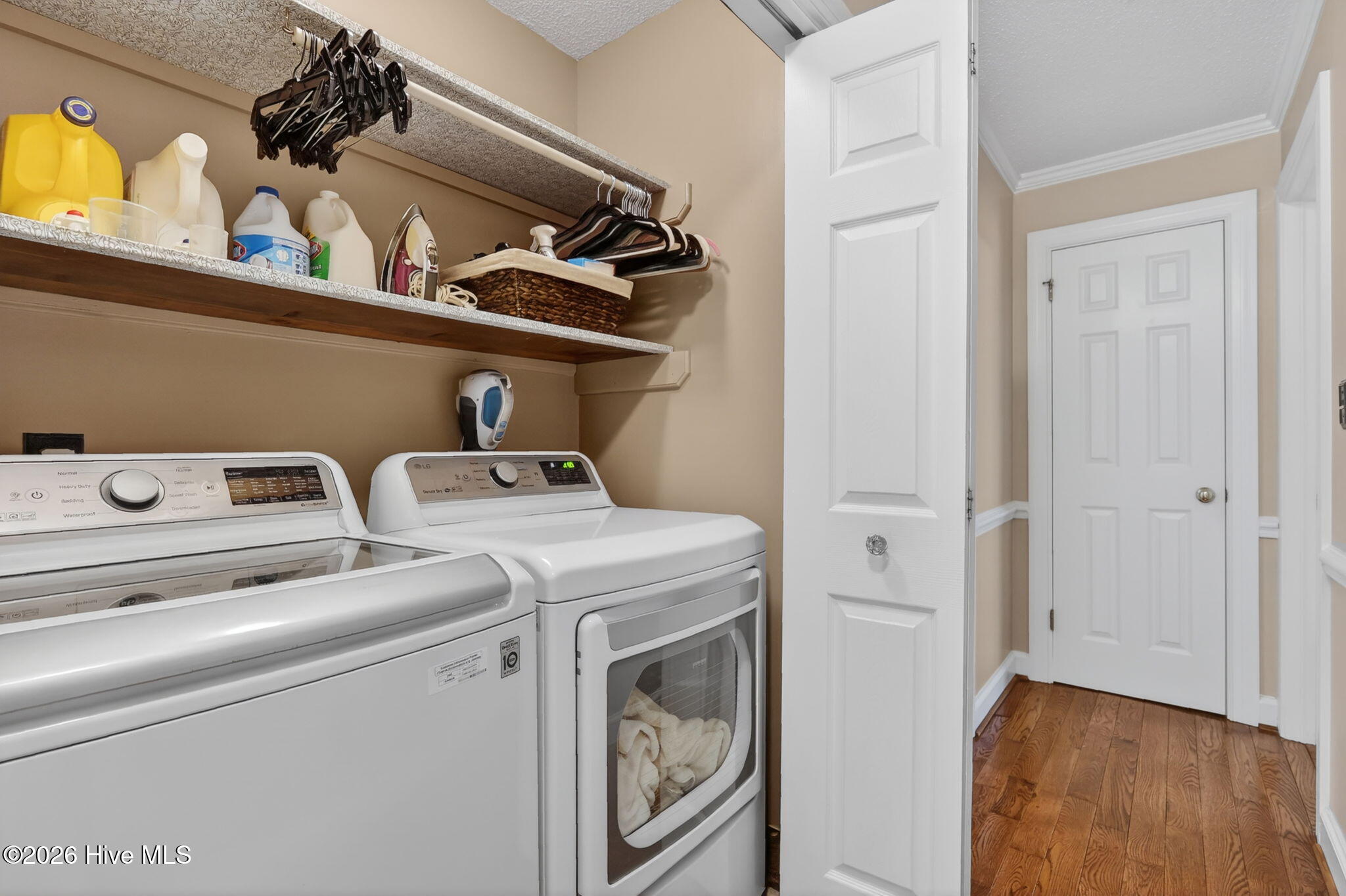 2814 Barkley Drive NW, Wilson, NC, 27896