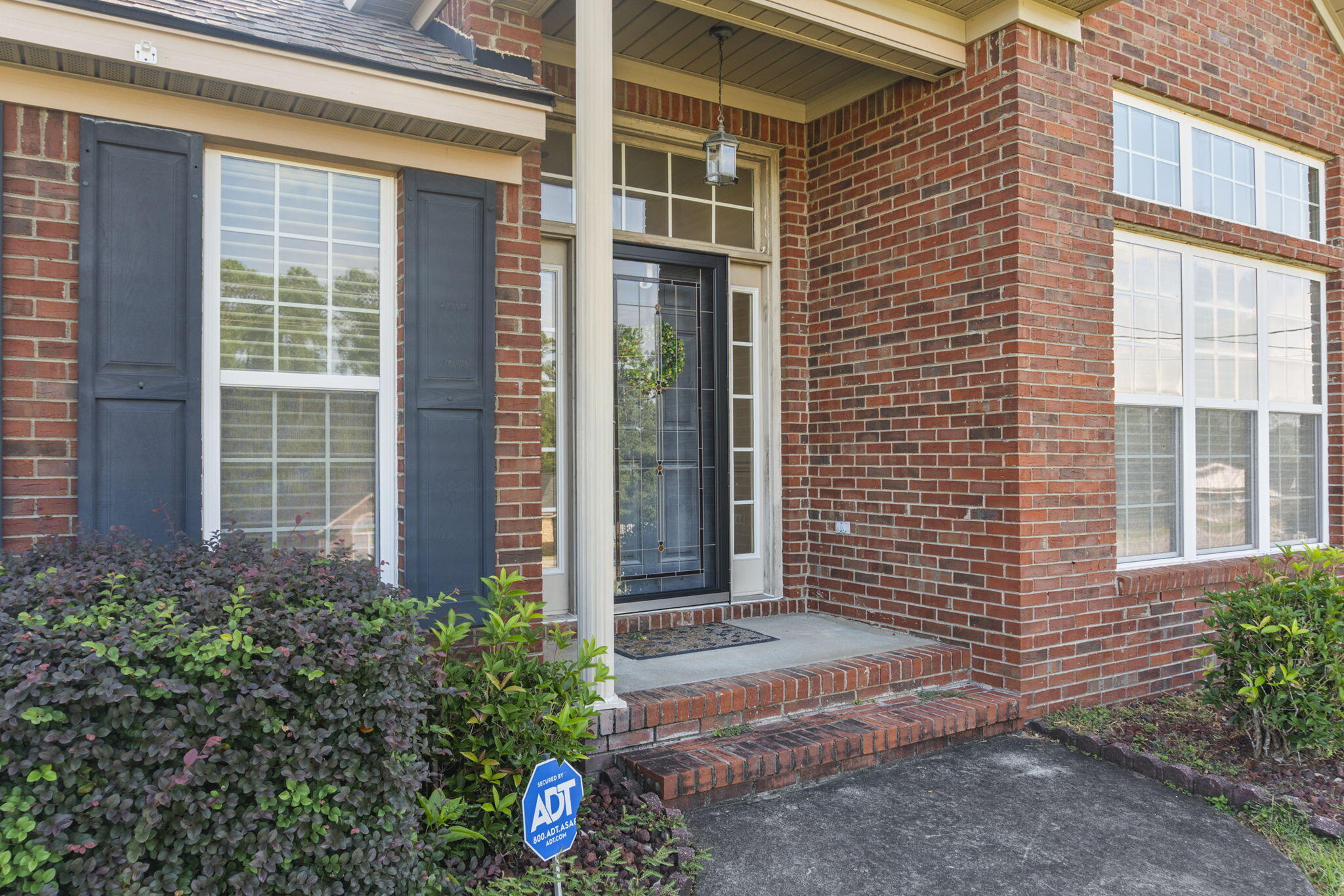 4-web-or-mls-DSC07085