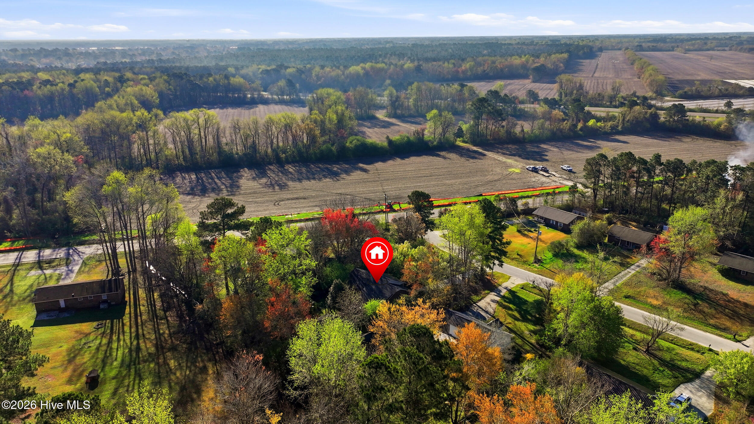 100562440 | Photo 36