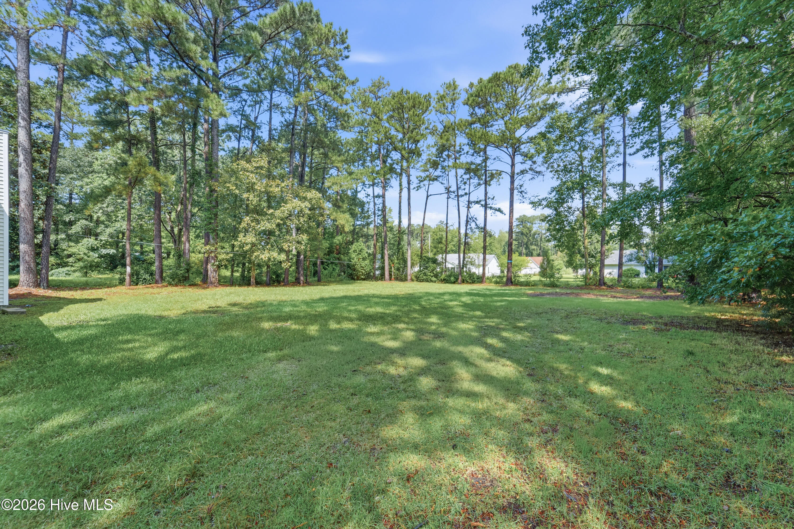 108 Jacqueline Drive,Havelock