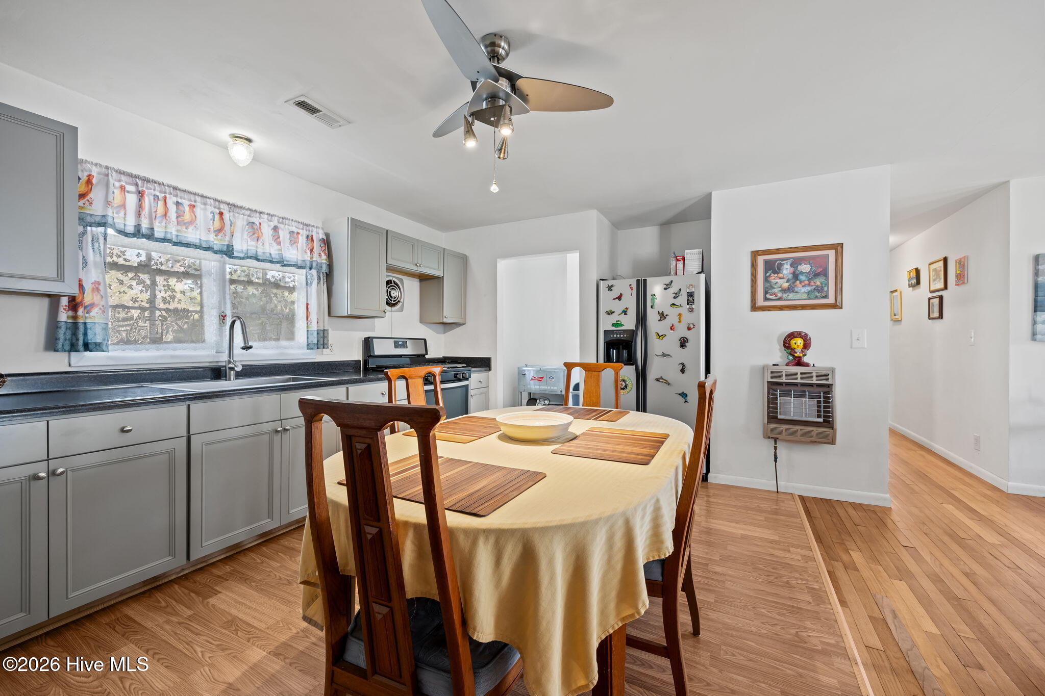 149 Bayshore Street,Sea Level