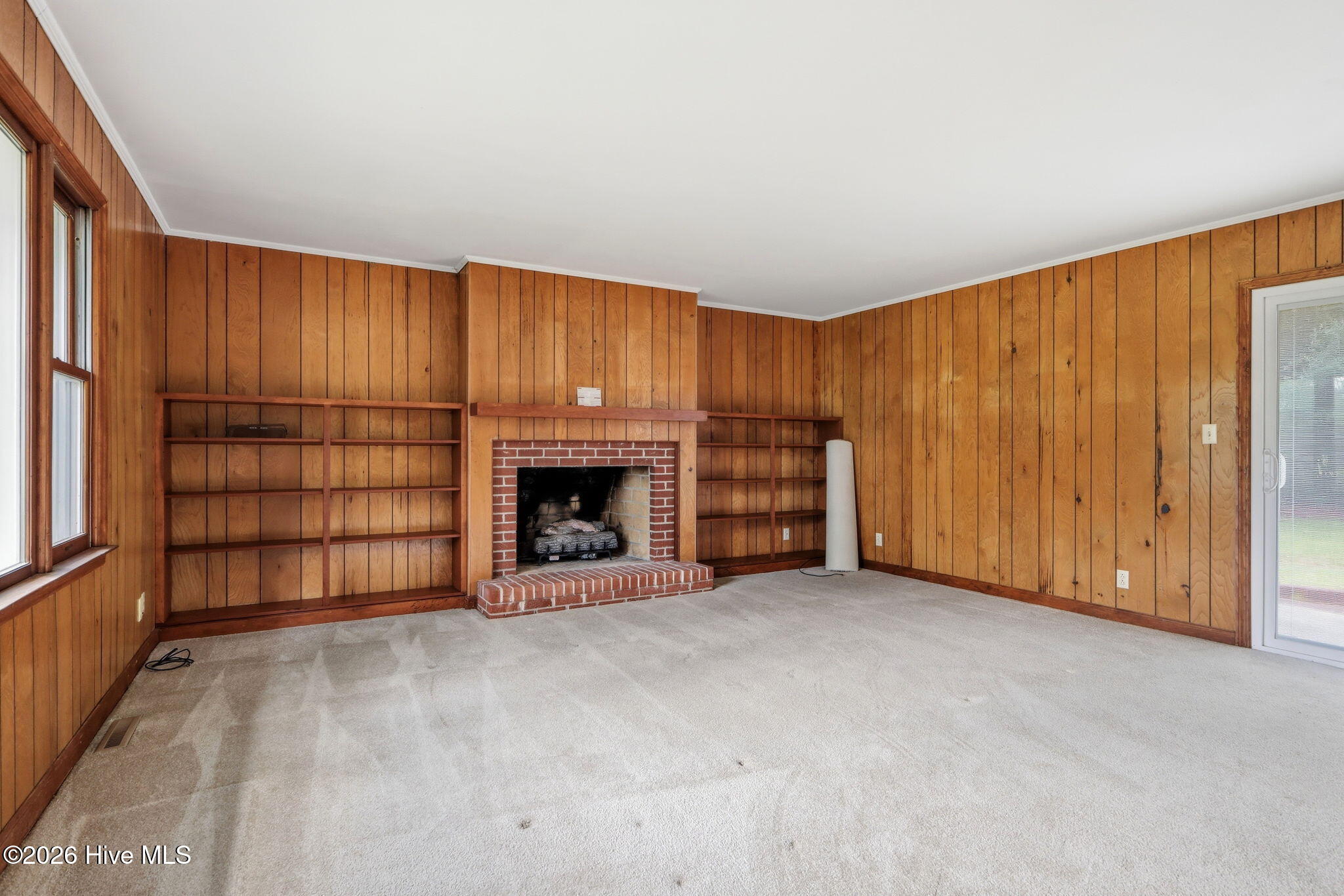 3030 Fairway Road,Morehead City