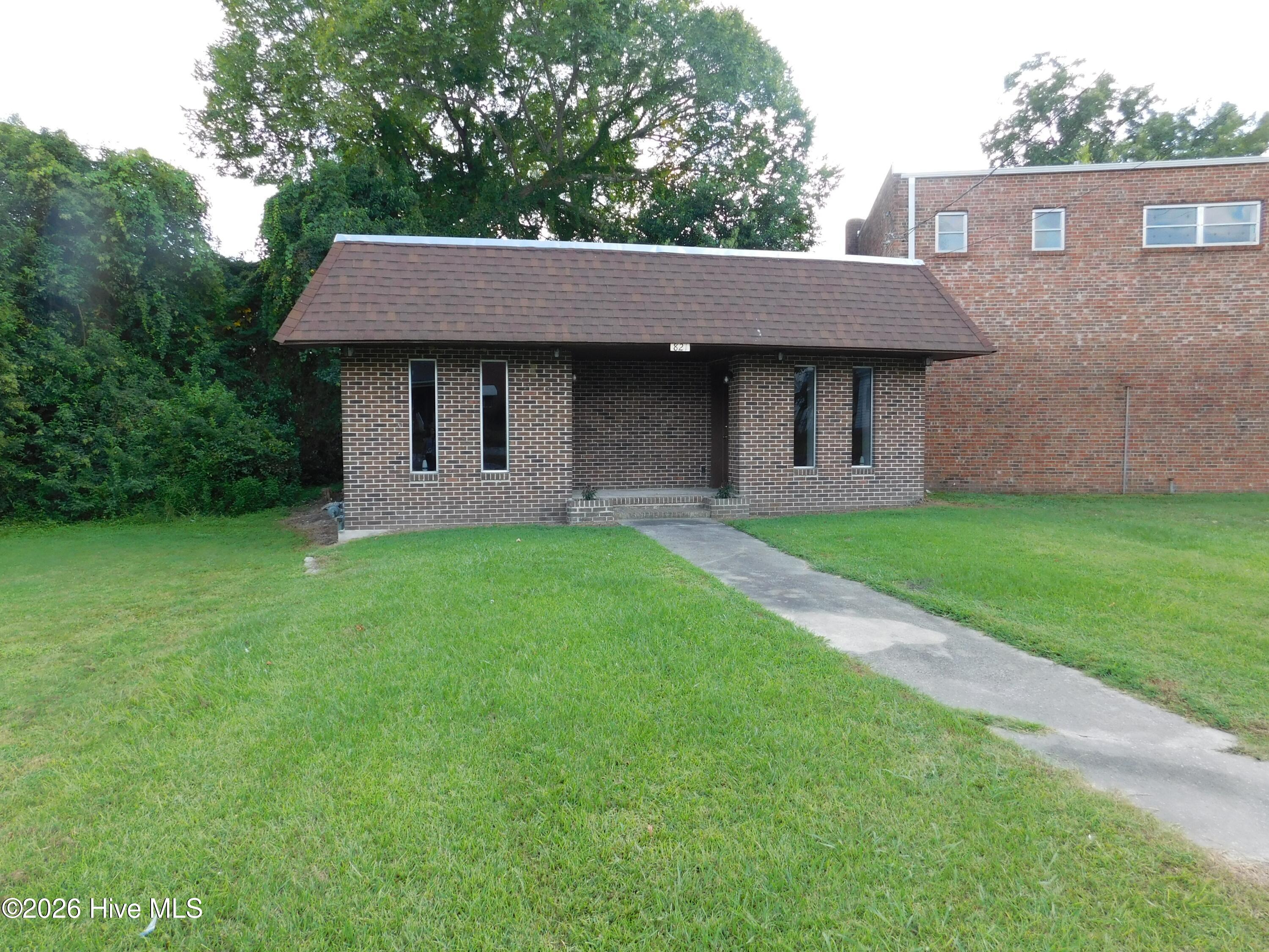 823 Queen, New Bern, North Carolina, 0 ,For sale,Queen,100601569 823 Queen, New Bern, North Carolina, 0 ,For sale,Queen,100601569