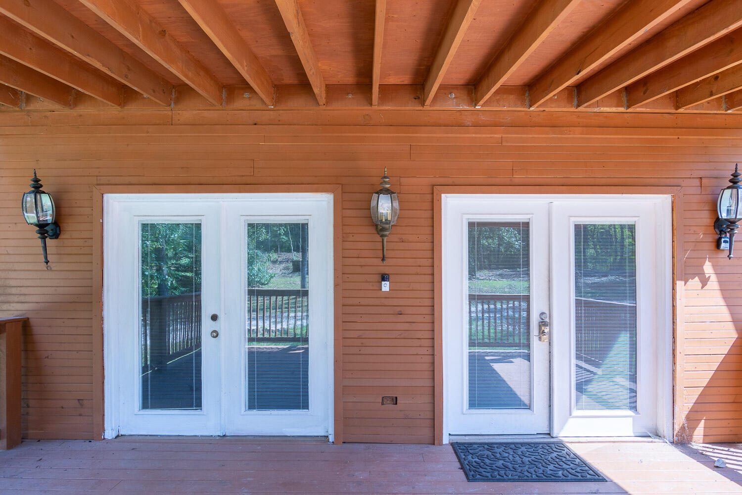 2865 Old Thomson-MLS-3