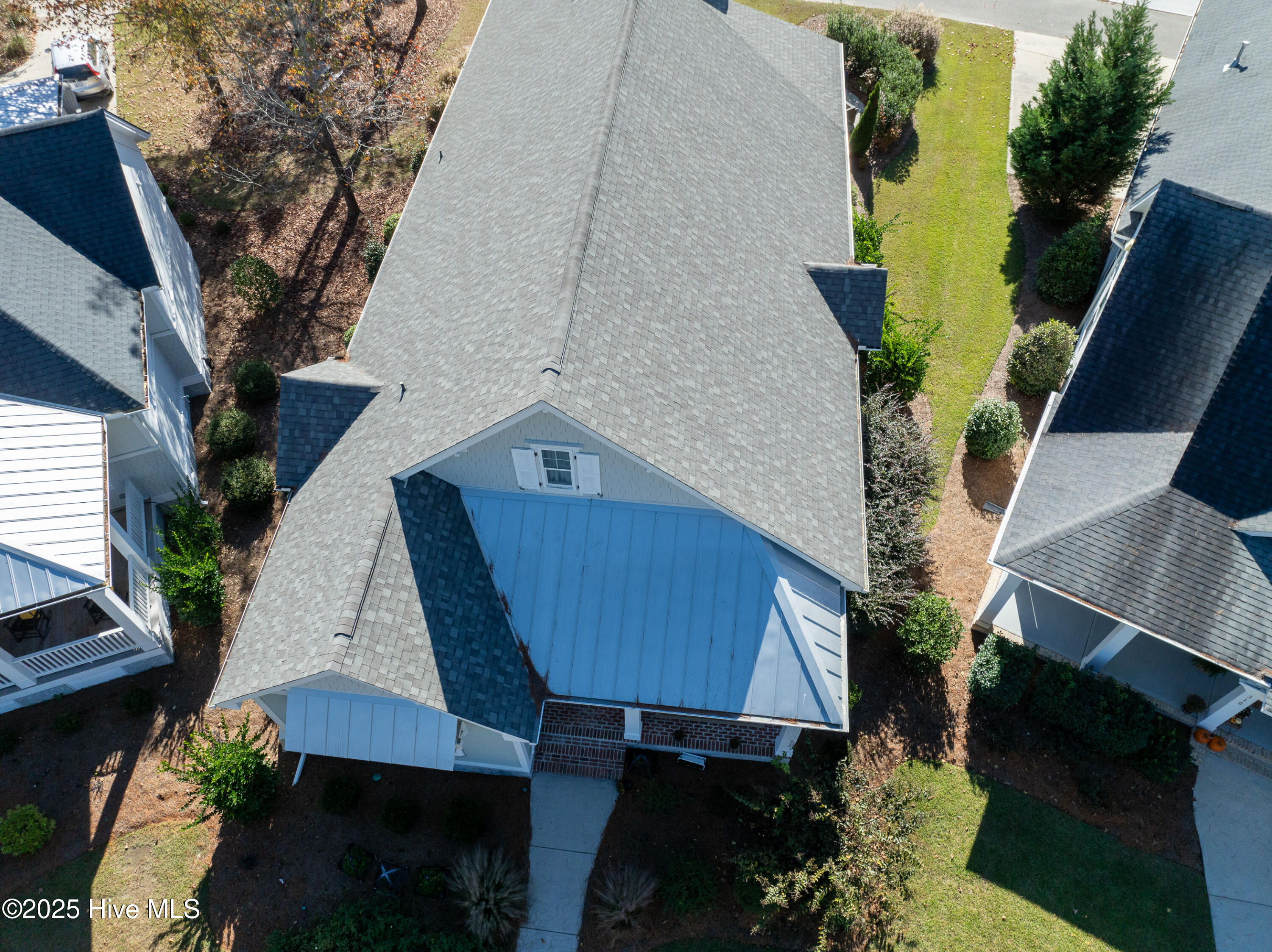 100454748 | Photo 29