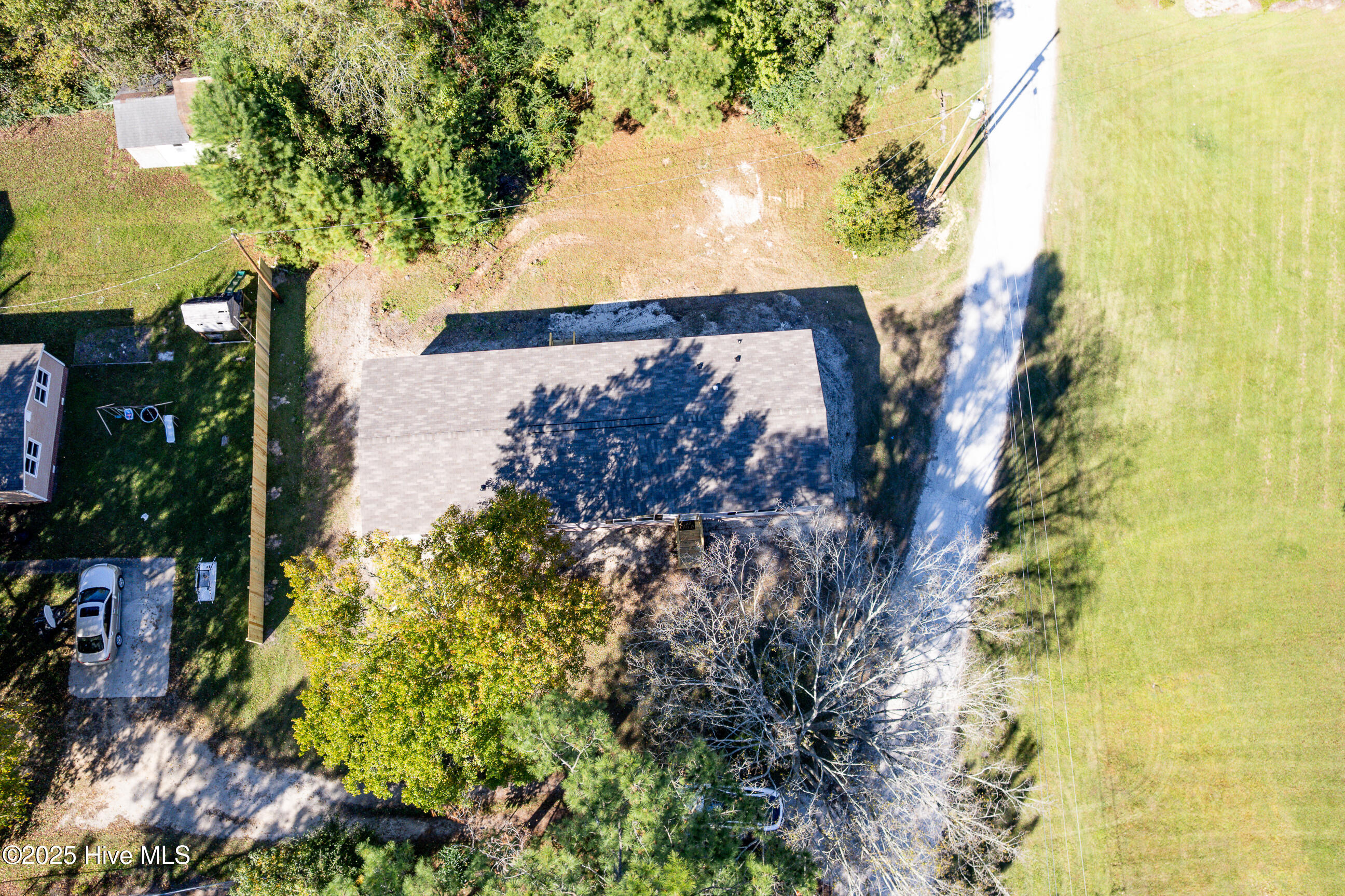 100537518 | Photo 31