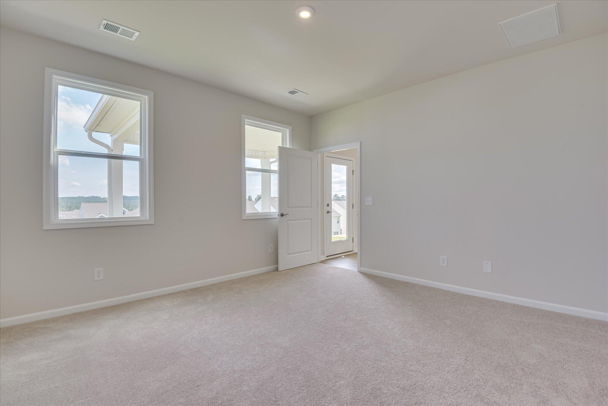 4715 Hartshorn Circle, Aiken, SC, 29801