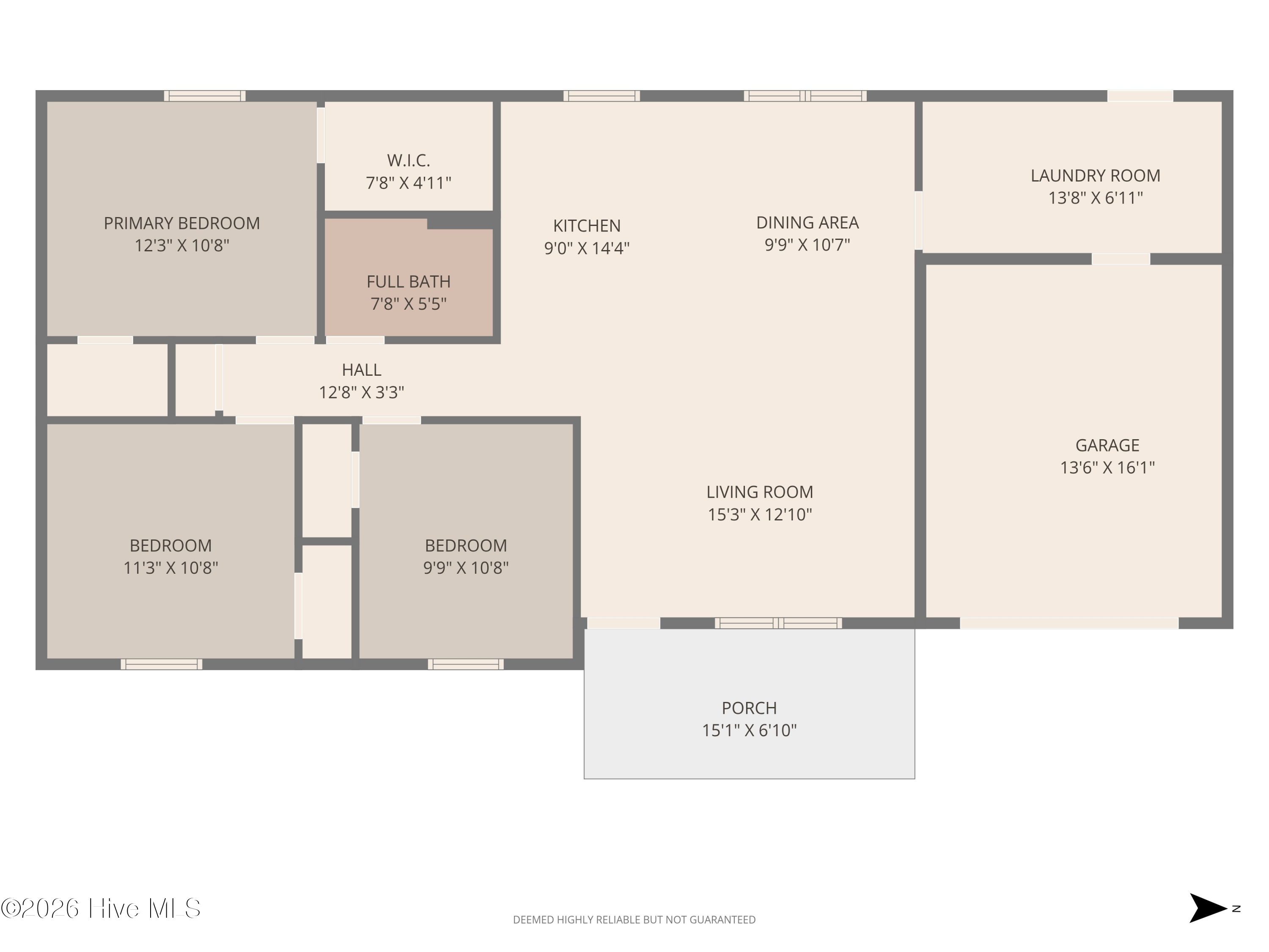 Homes For Sale - 429 Kenwood Drive<br/> Jacksonville, NC 28540