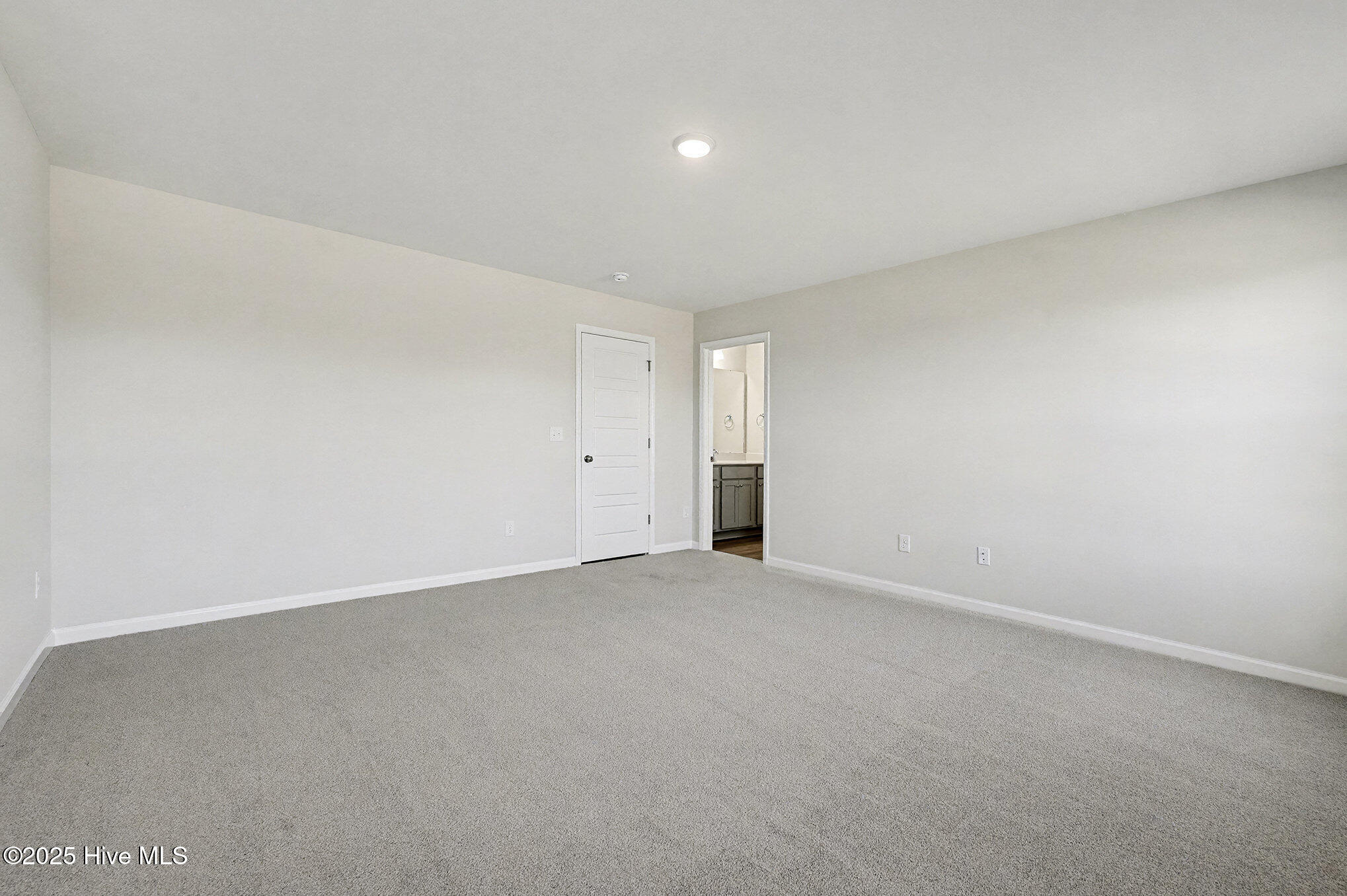 13 E Emily Gardens Drive, Selma, NC, 27576