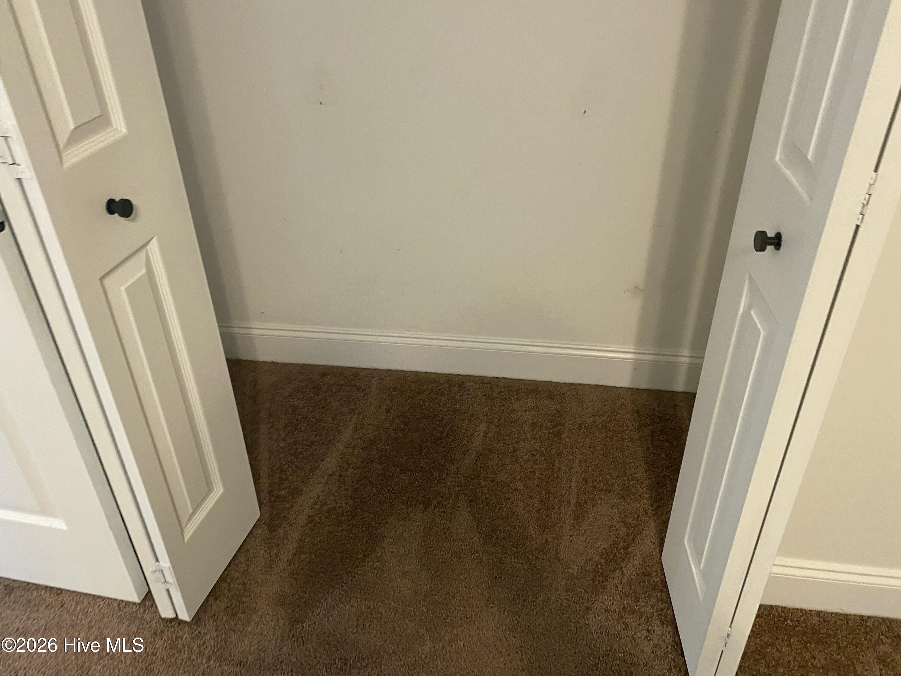 Shirley Johnson - MLS Number: 100576681