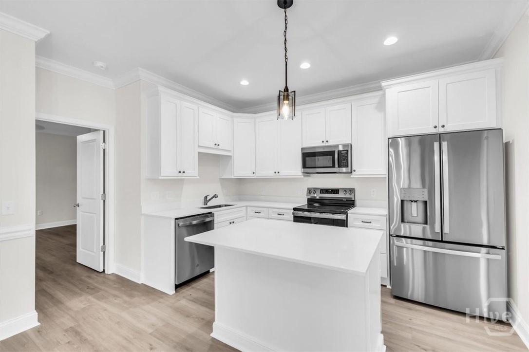 163 Sea Island Road, Midway, GA 31320 Listing Photo  19