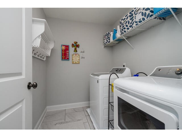 7121 Carrington Court, Martinez, GA 30907 Listing Photo  48