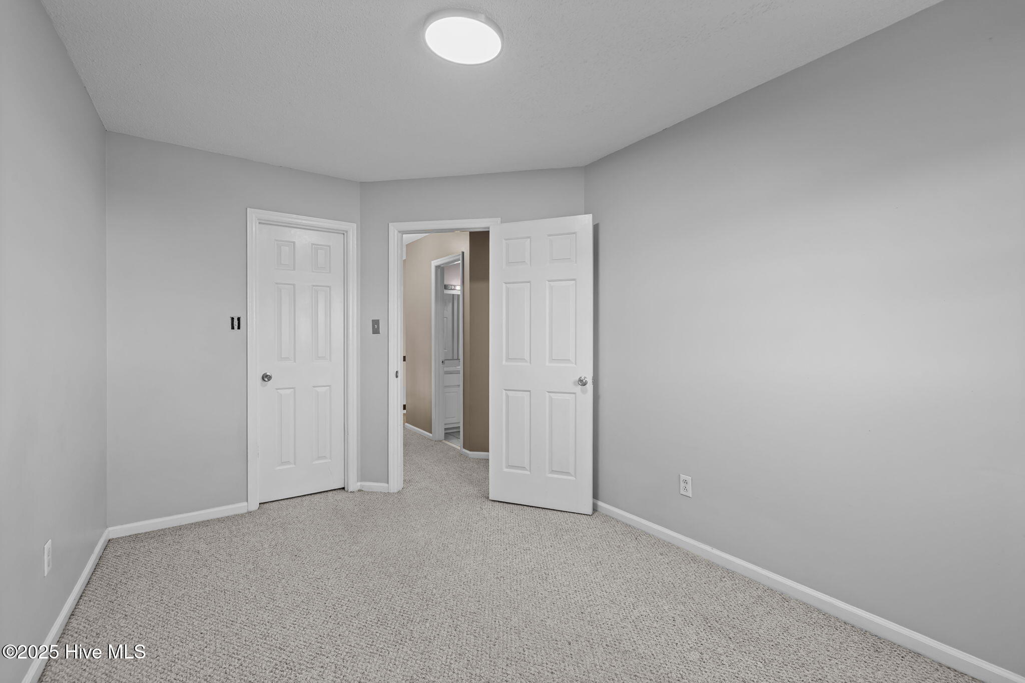 3018 Mandy Lane,Morehead City