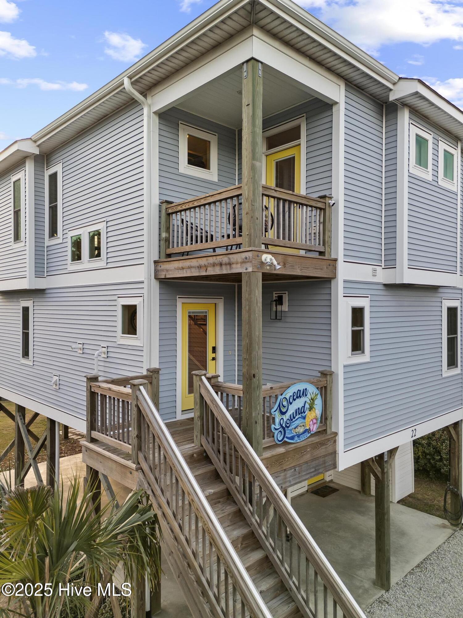 22 Sandy Lane, Surf City, NC 28445 – photo 3: DJI_20251026171451_0796_D