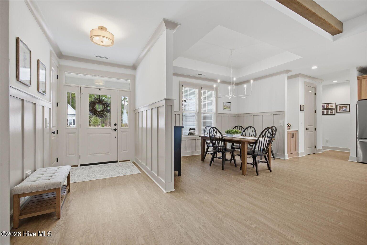 100562705 | Photo 13